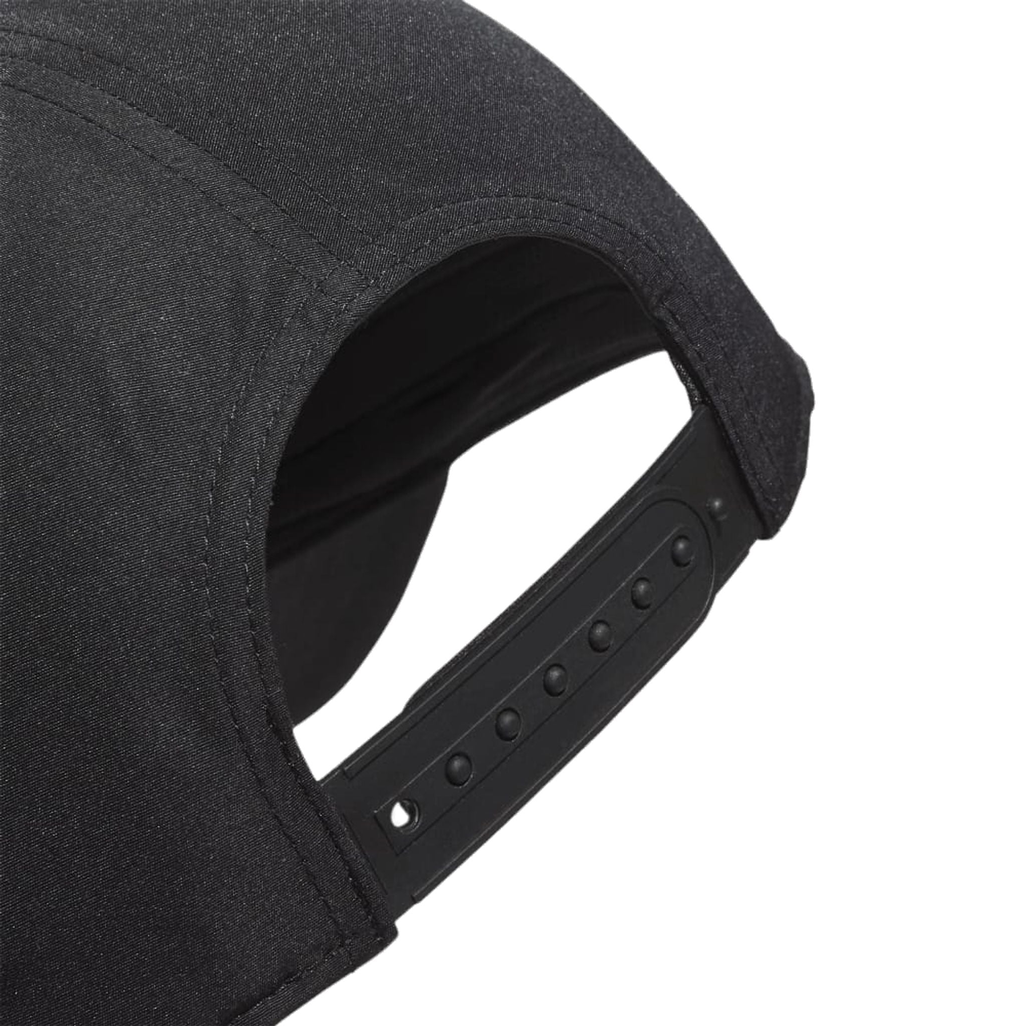 Adidas Golf Performance Kapp Herren