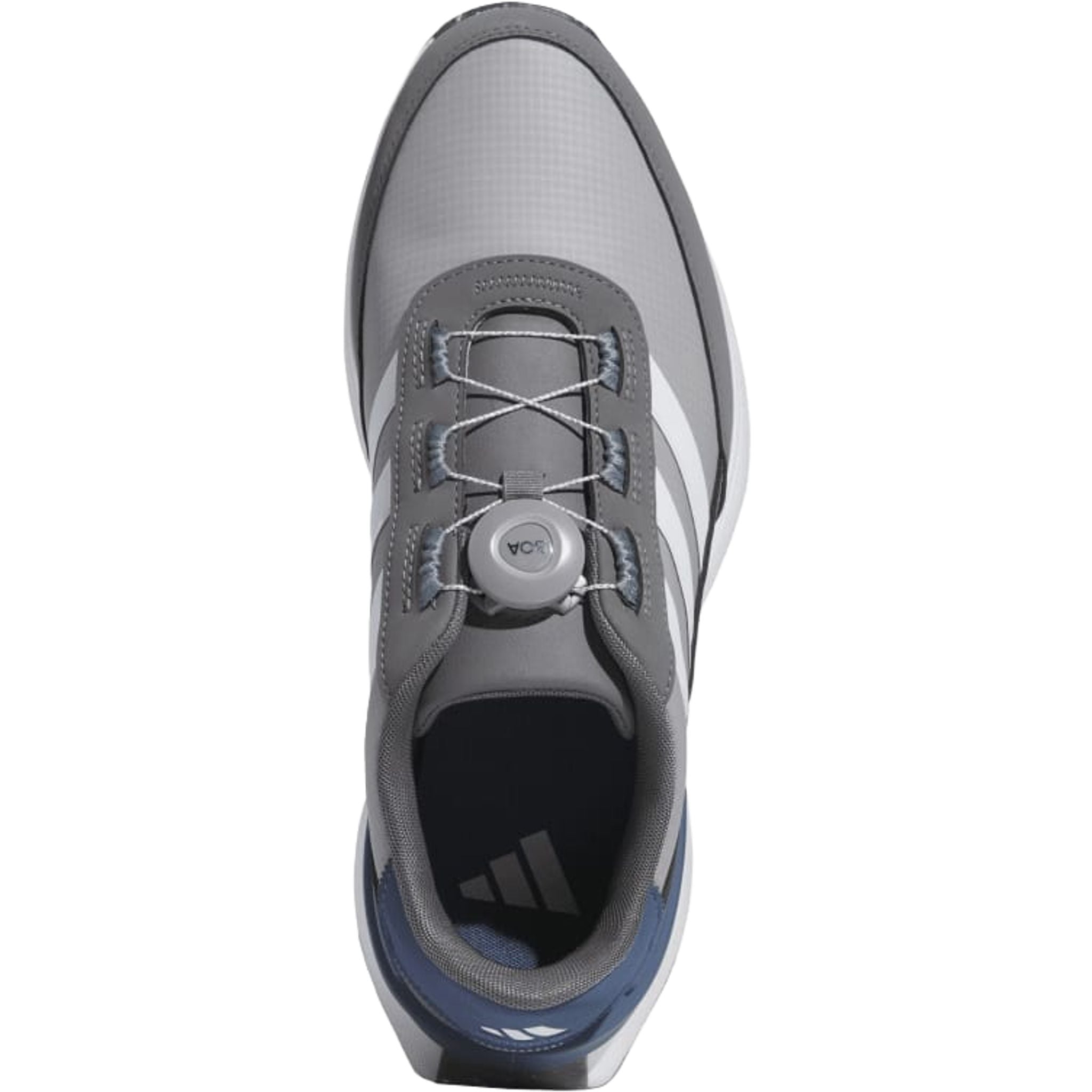 Adidas S2G Spikeless BOA 24 Golfschuhe Herren