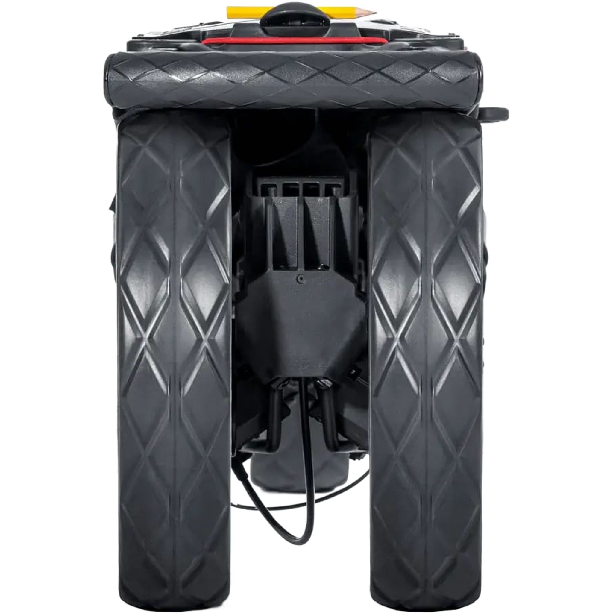 BagBoy Slimfold Golftrolley