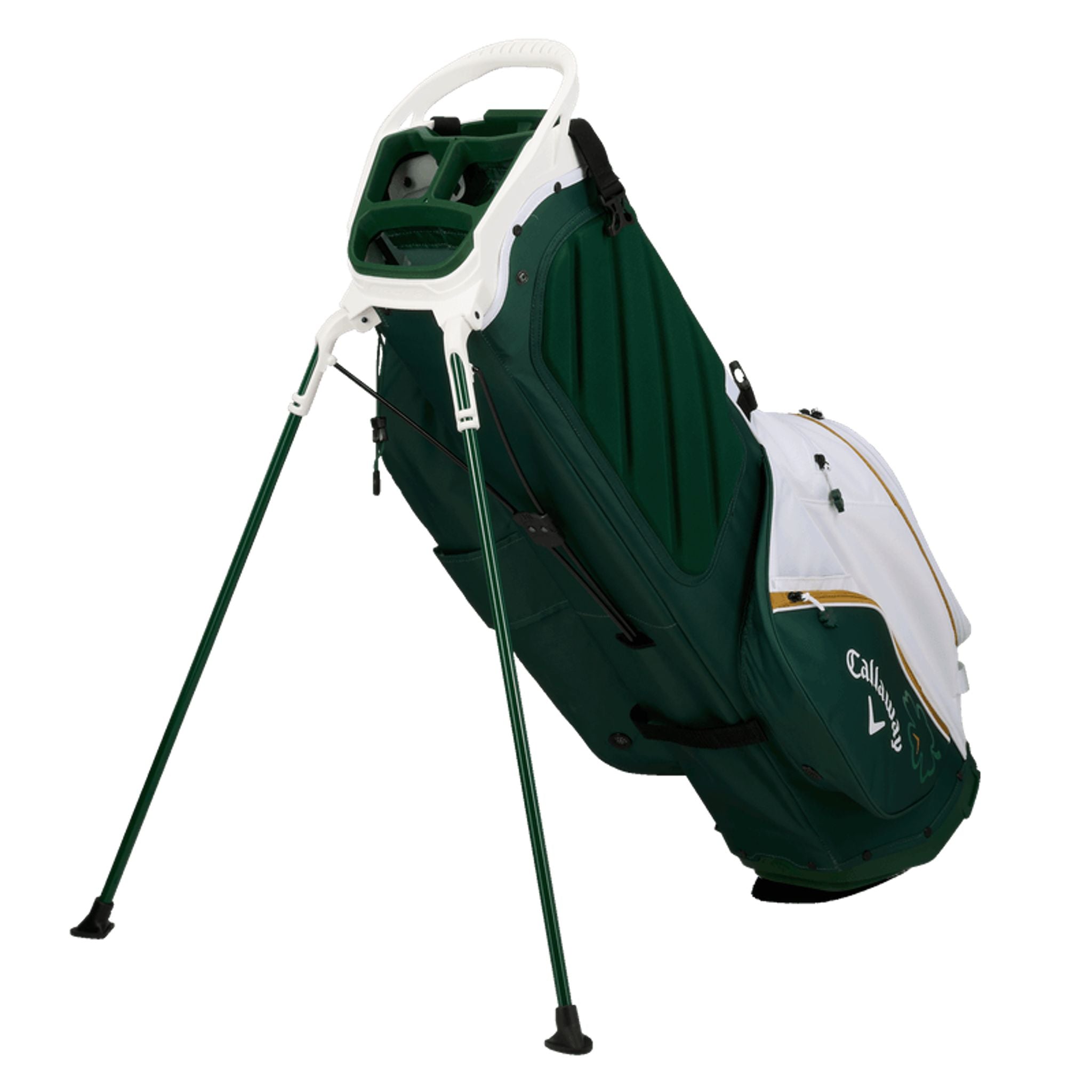 Callaway Fairway C Standbag