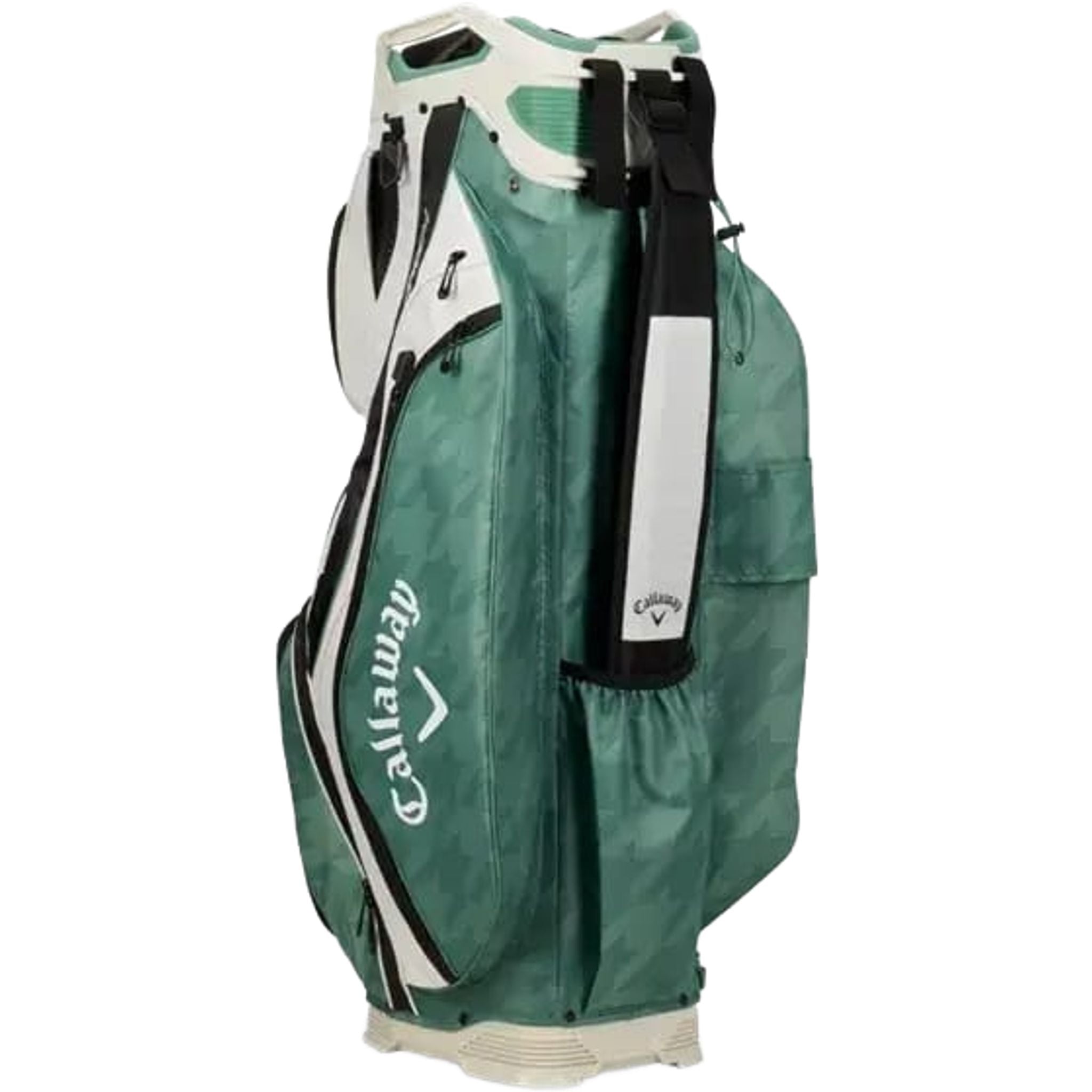 Callaway ORG 14 Cartbag