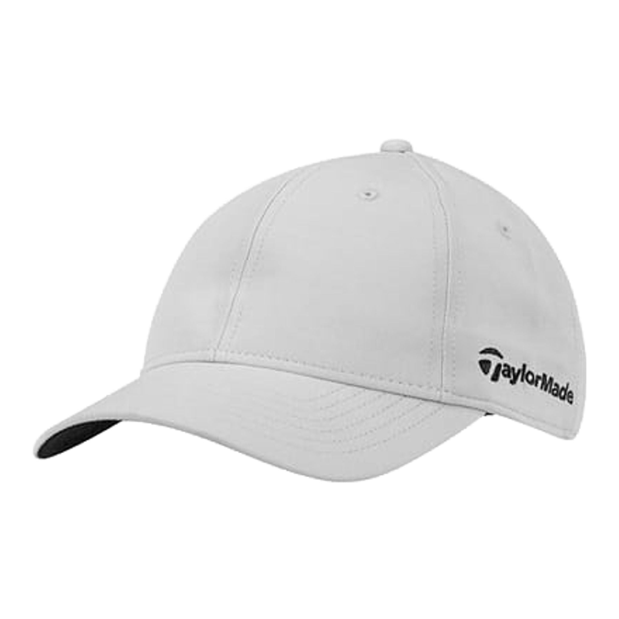 TaylorMade Performance Front Hit Structure Kappe Damen
