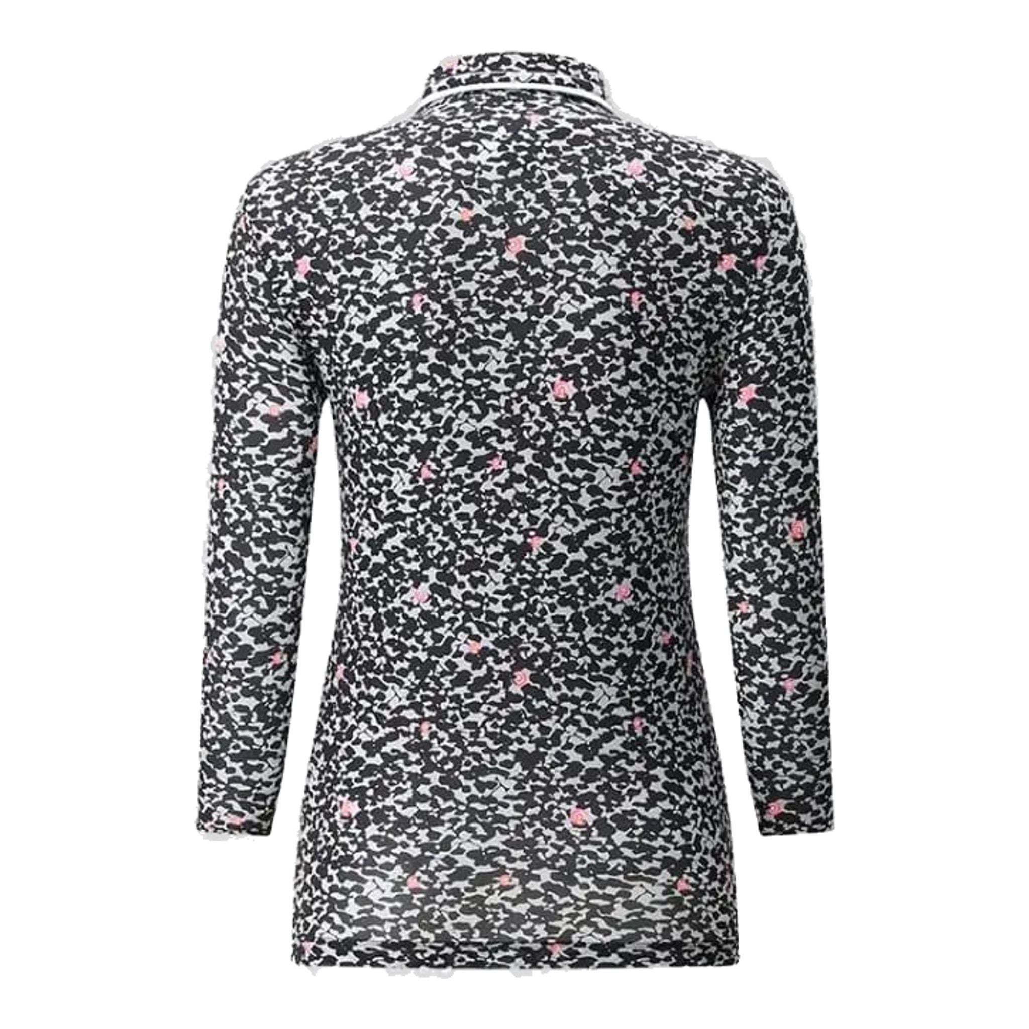 Chervo Apolide Poloshirt Damen