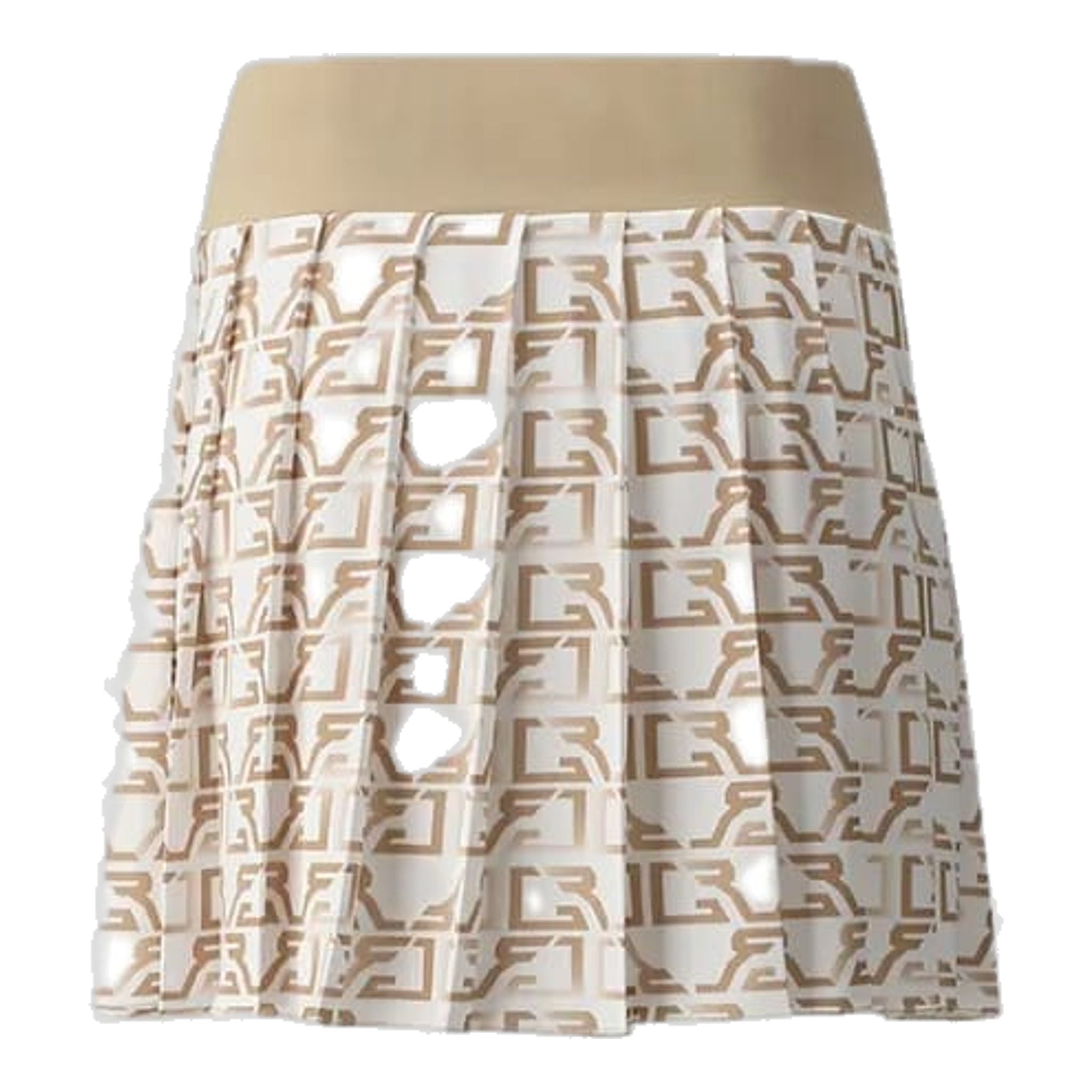 Chervo Jag Golf Rock Damen