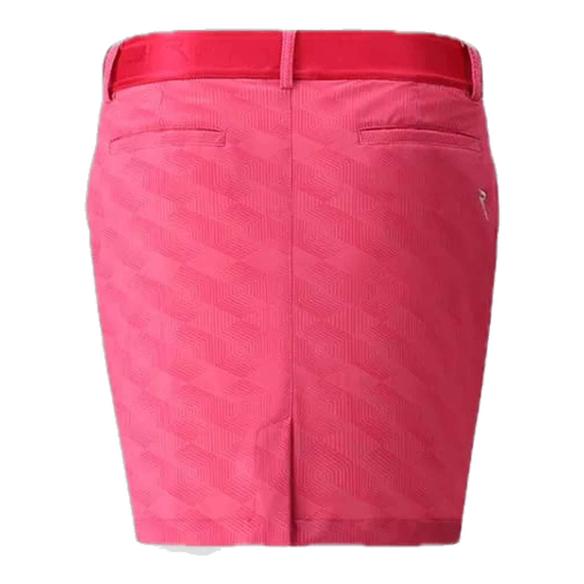 Chervo Jogging Golf Rock Damen