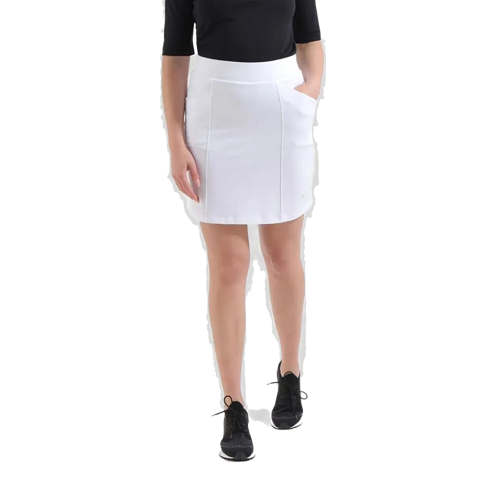 Chervo Juventus Golf Rock Damen