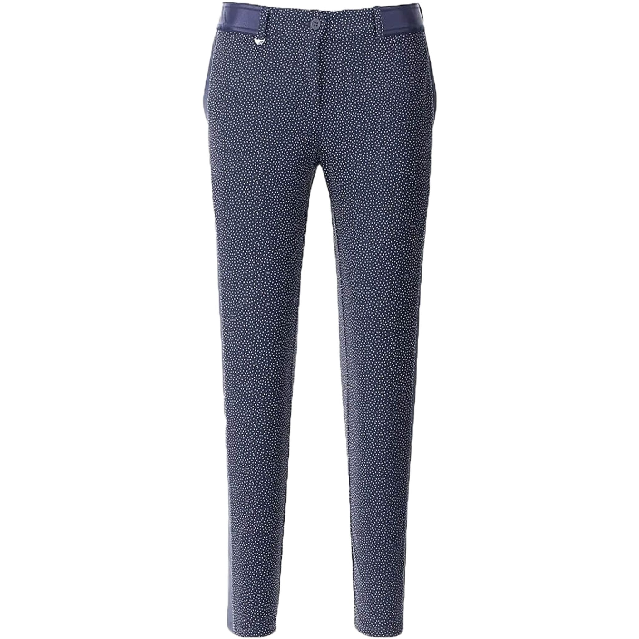 Chervo Silius Golfhose Damen