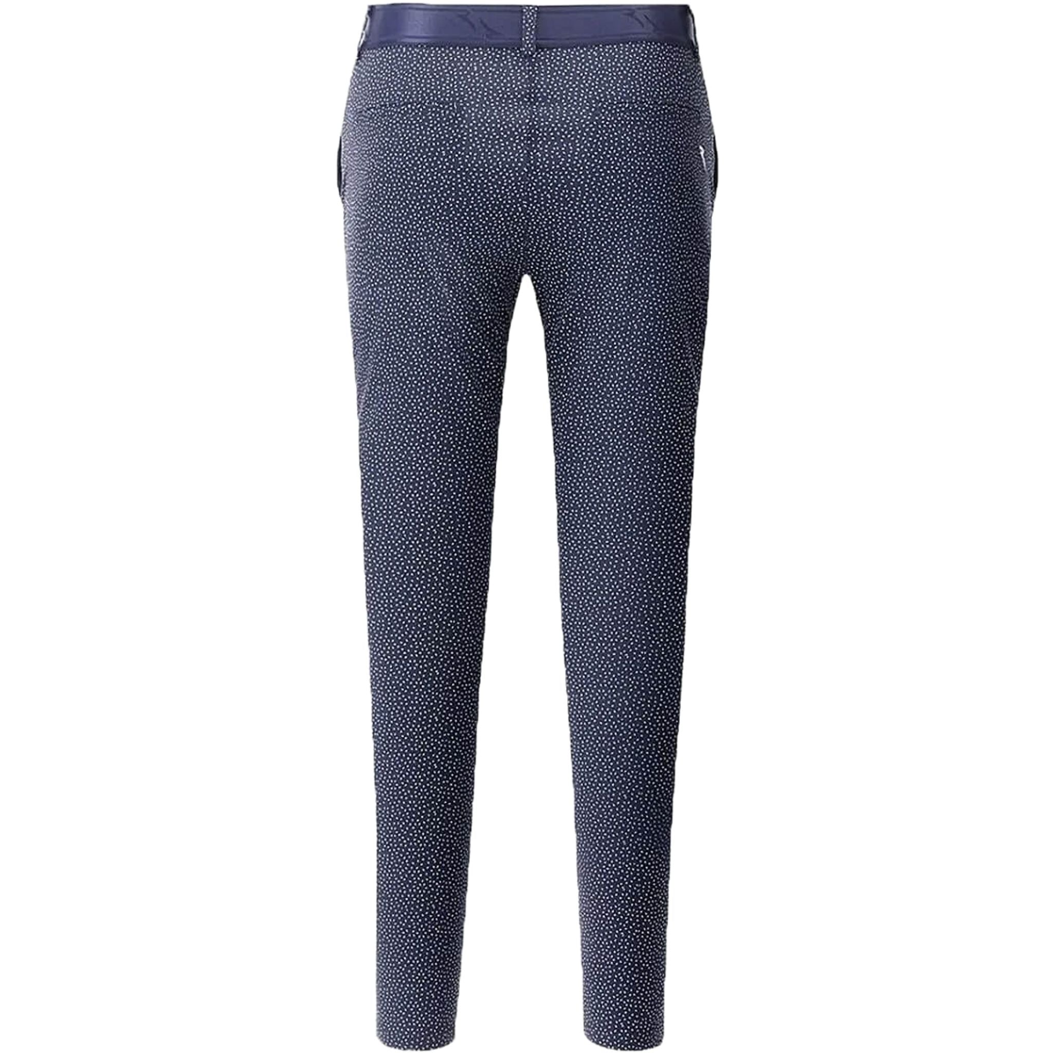 Chervo Silius Golfhose Damen