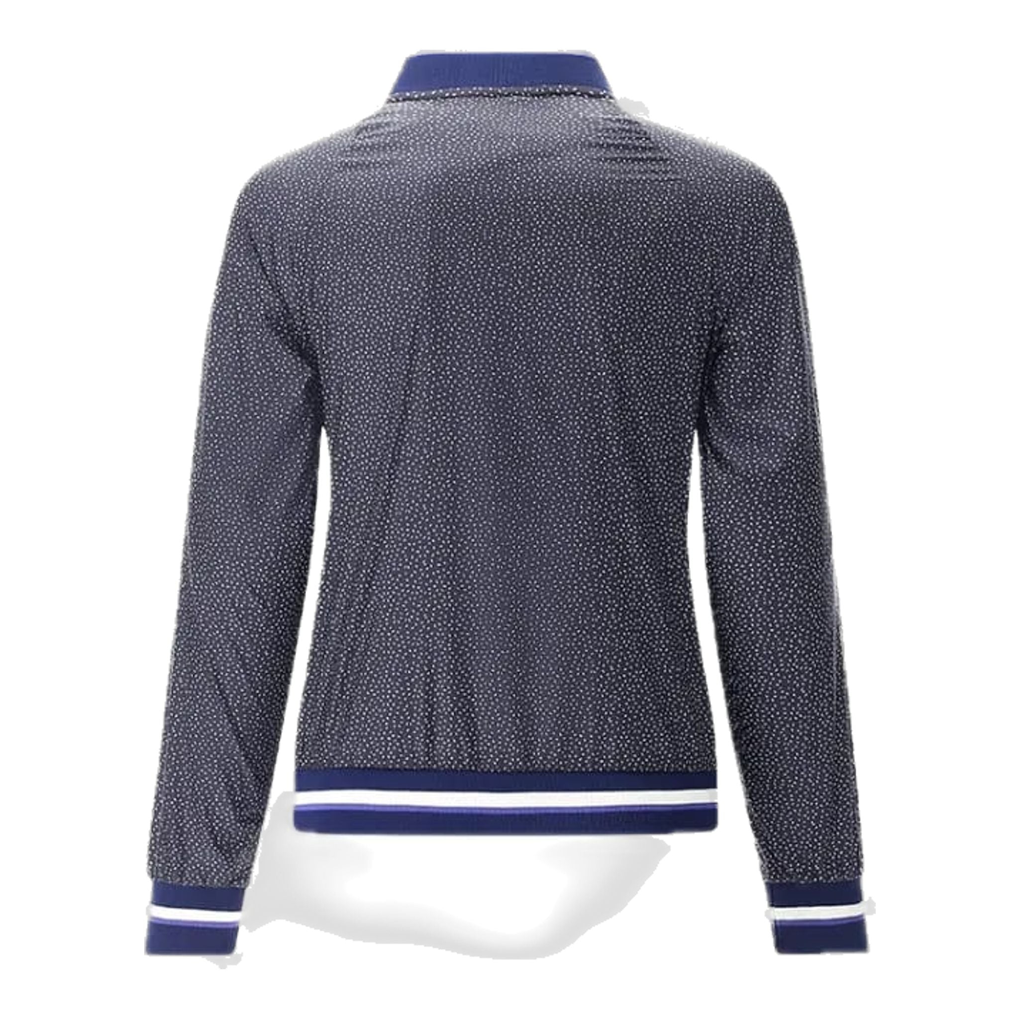 Chervo Mariella Jacke Damen