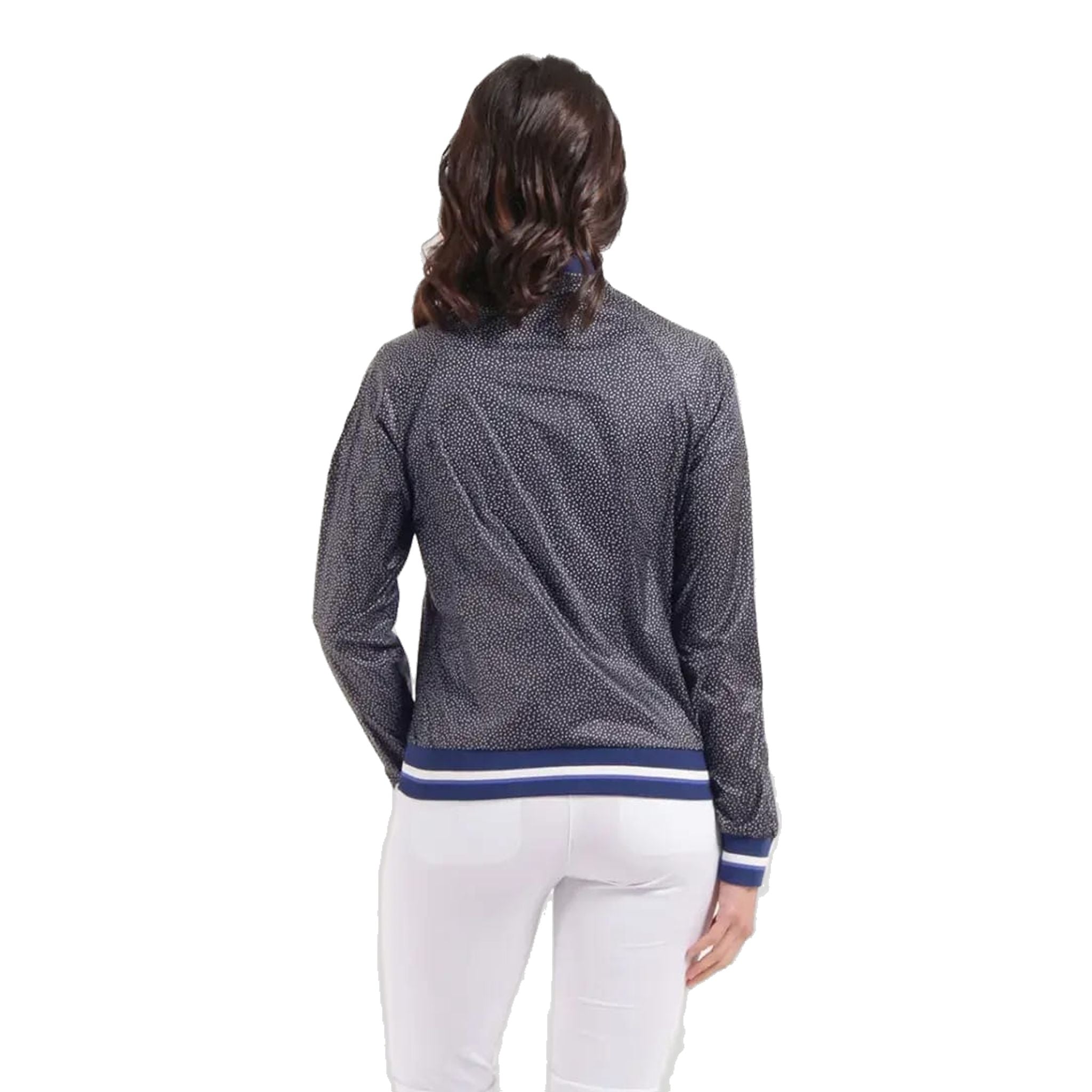 Chervo Mariella Jacke Damen