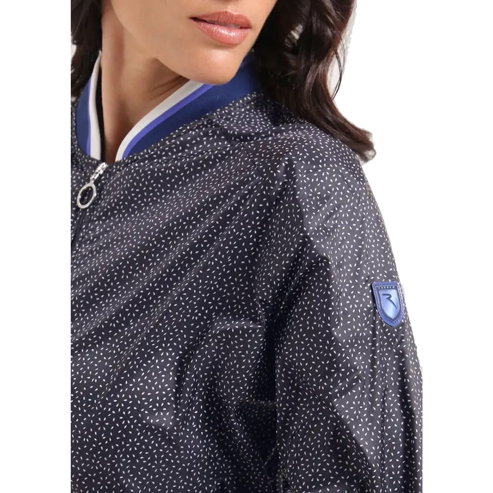 Chervo Mariella Jacke Damen