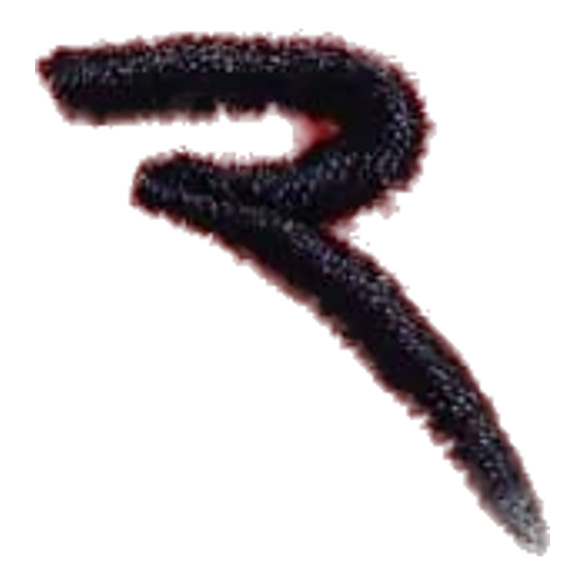 Chervo Garing Golfshorts Herren