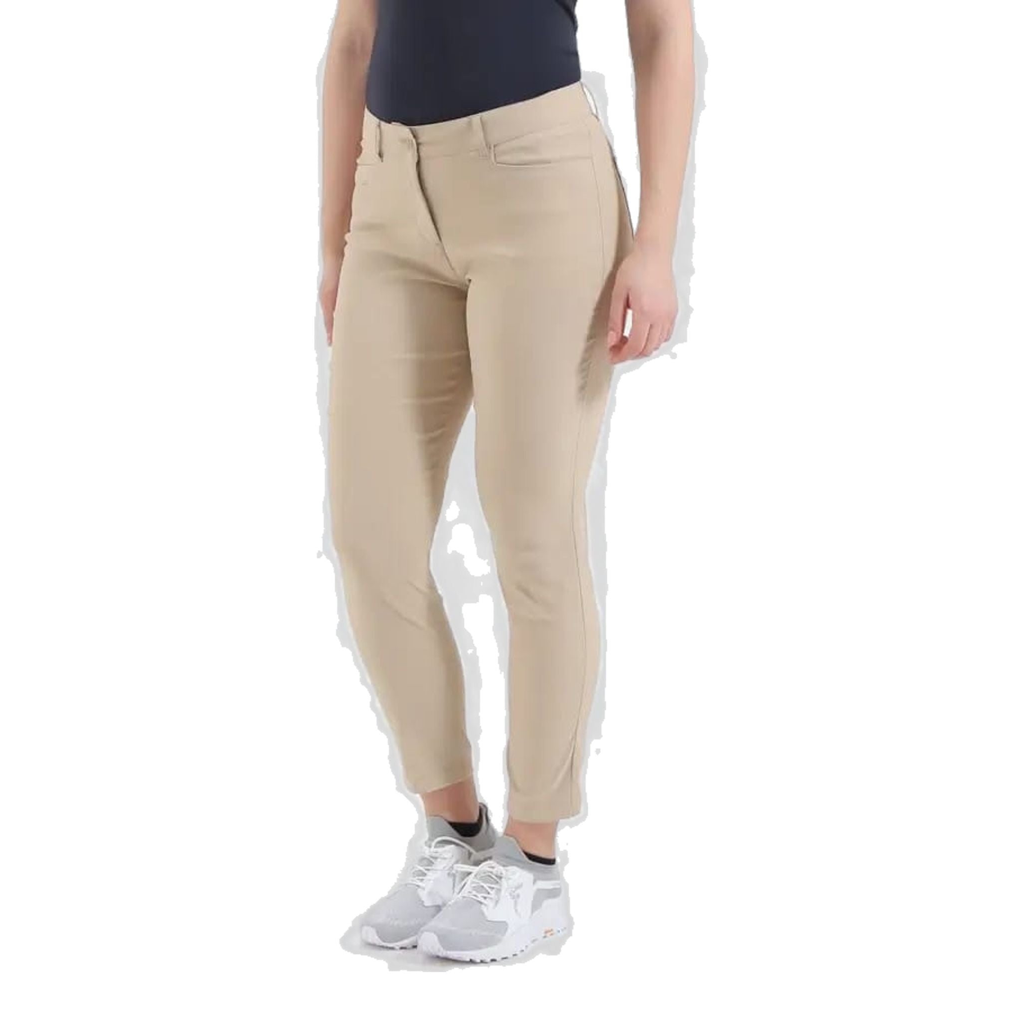 Chervo Sonora Golfhose Damen