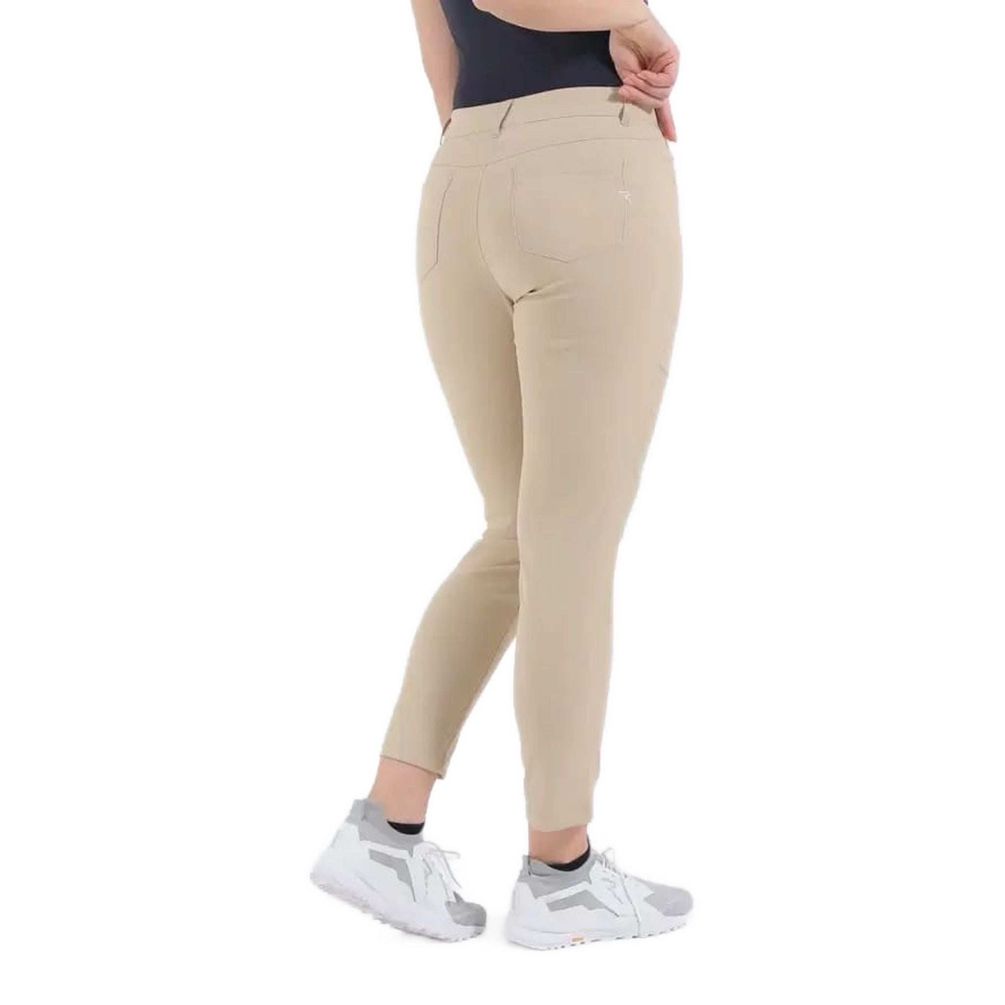 Chervo Sonora Golfhose Damen