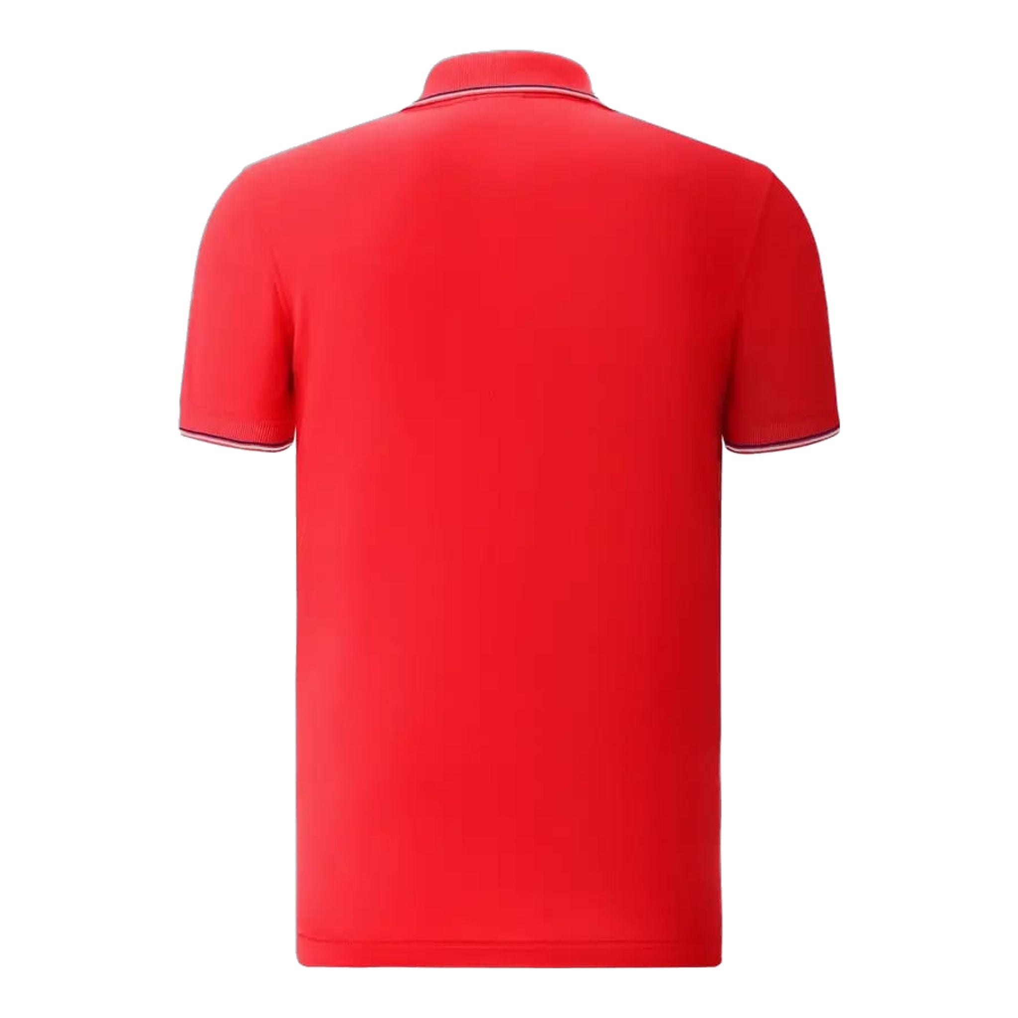 Chervo Airton Golfpolo Herren