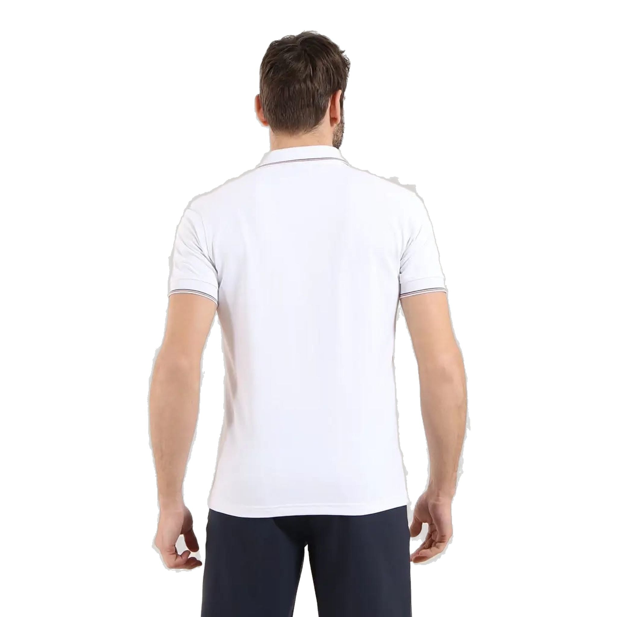 Chervo Airton Golfpolo Herren