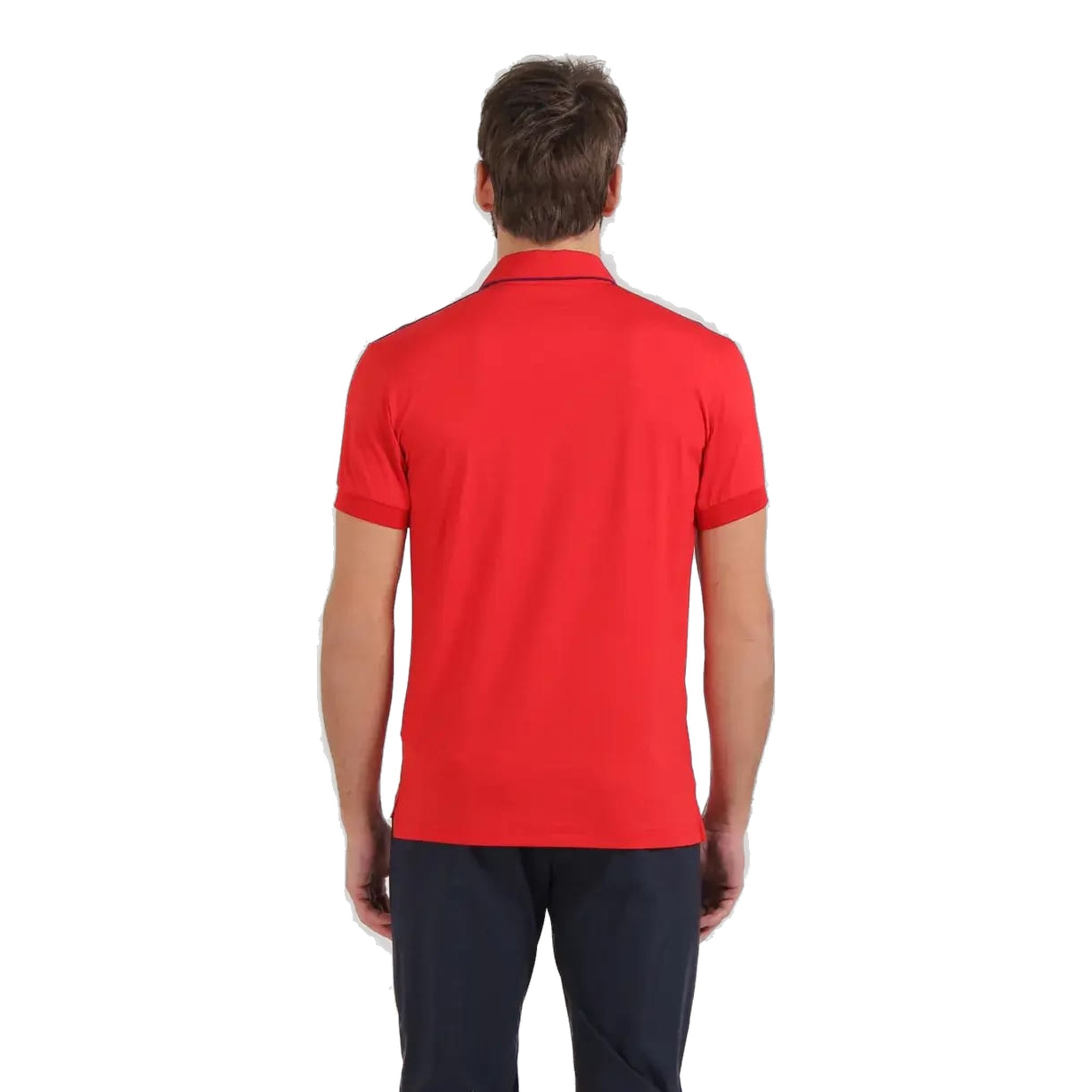 Chervo Astagna Golfpolo Herren