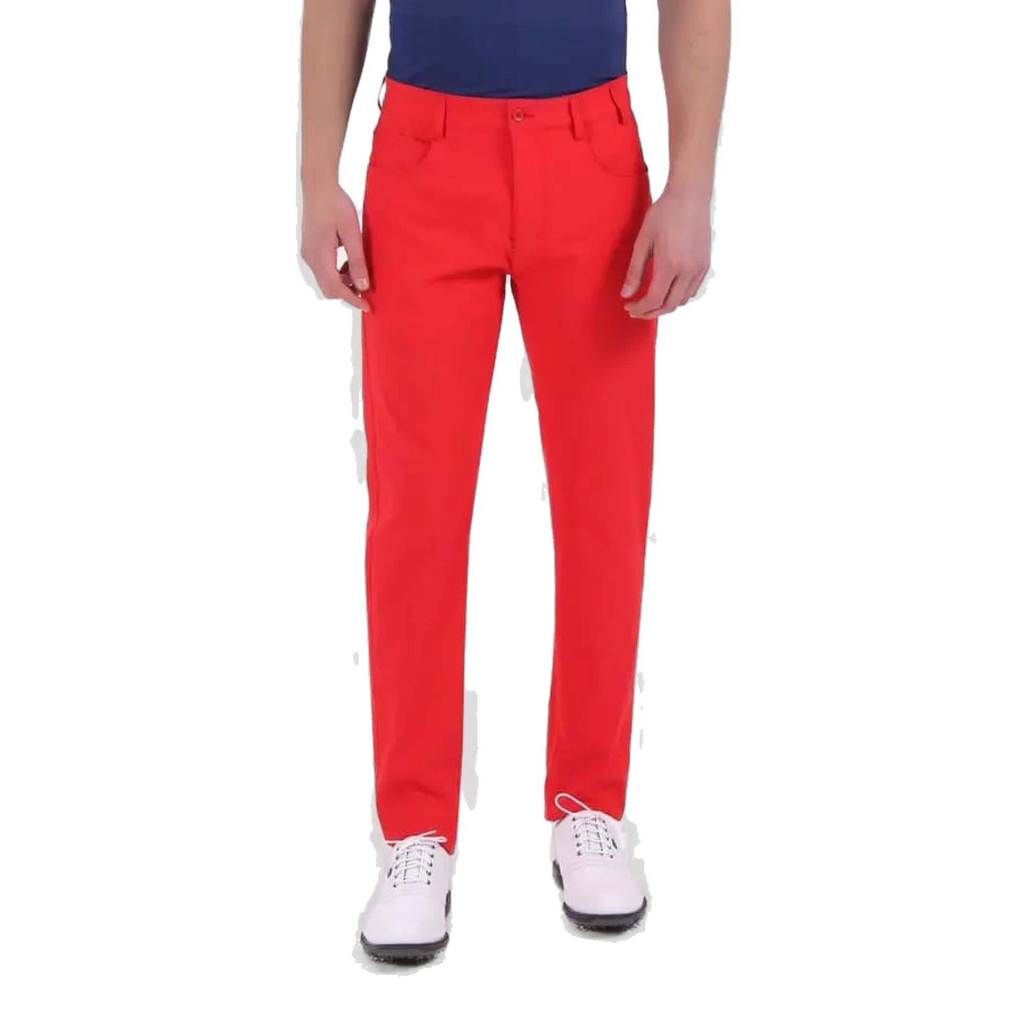 Chervo Spazio Golfhose Herren