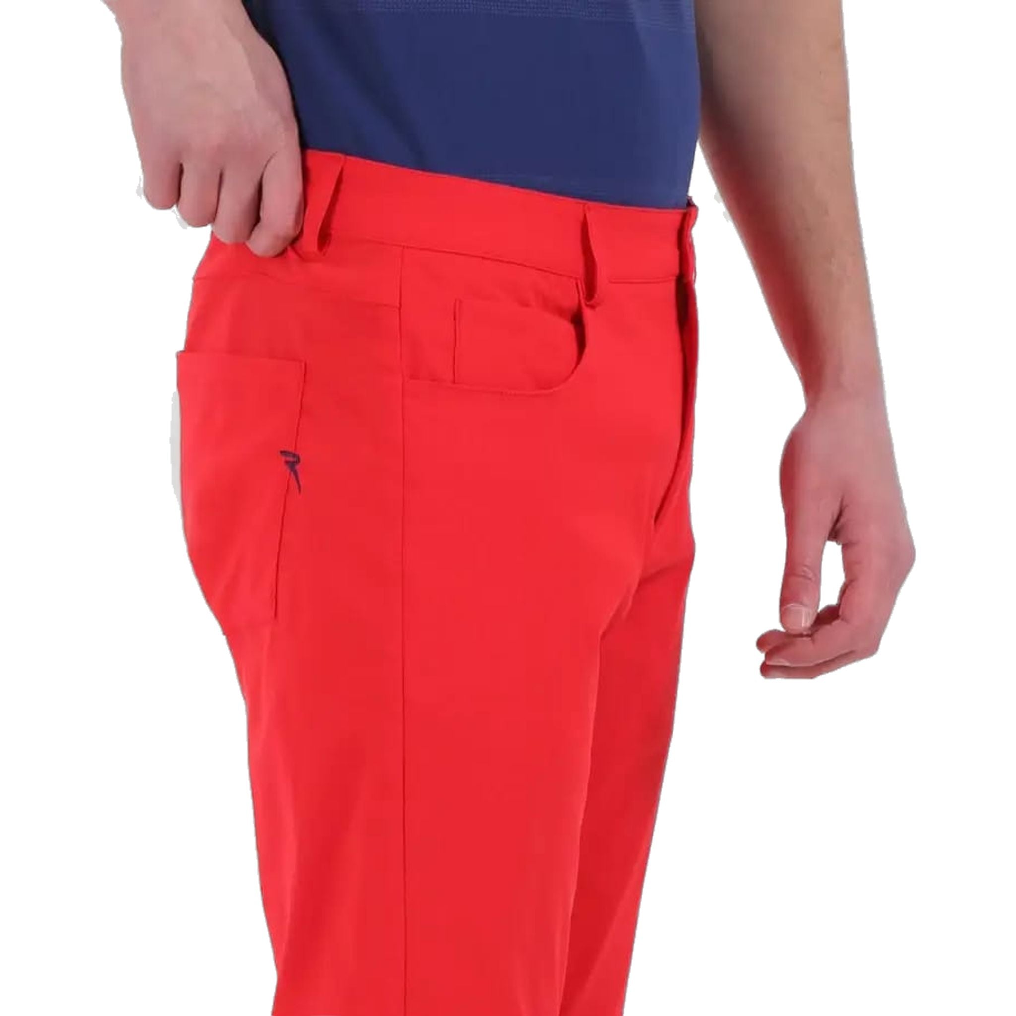 Chervo Spazio Golfhose Herren