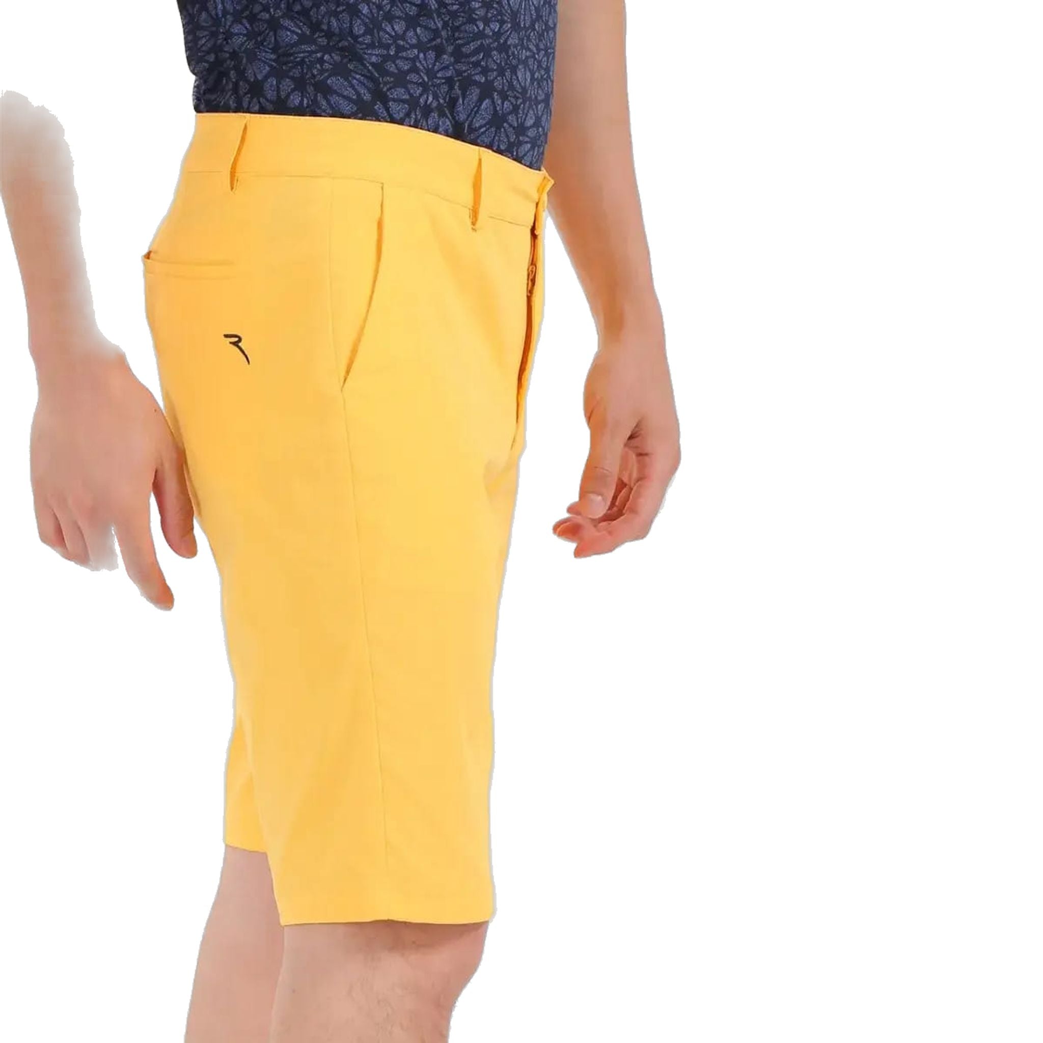 Chervo Giando Golfshorts Herren
