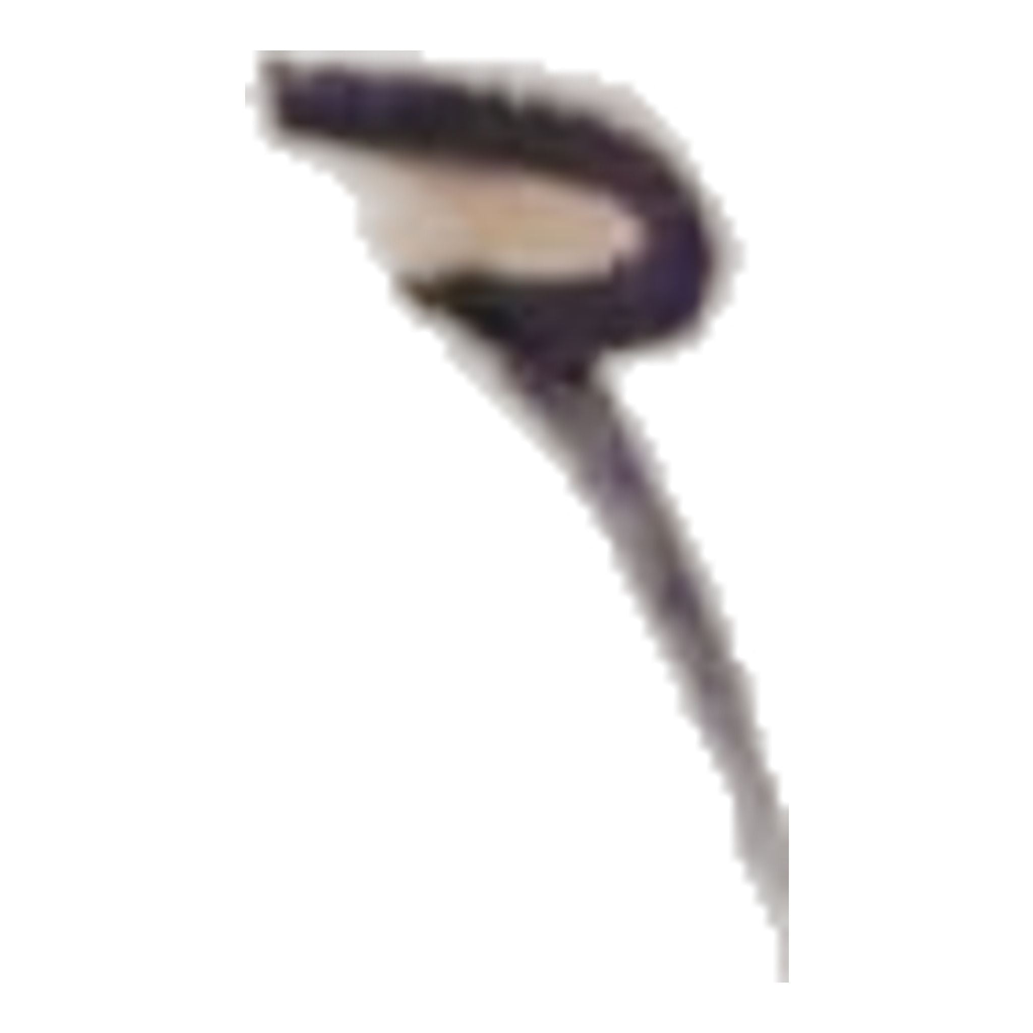 Chervo Scotch Golfhose Herren