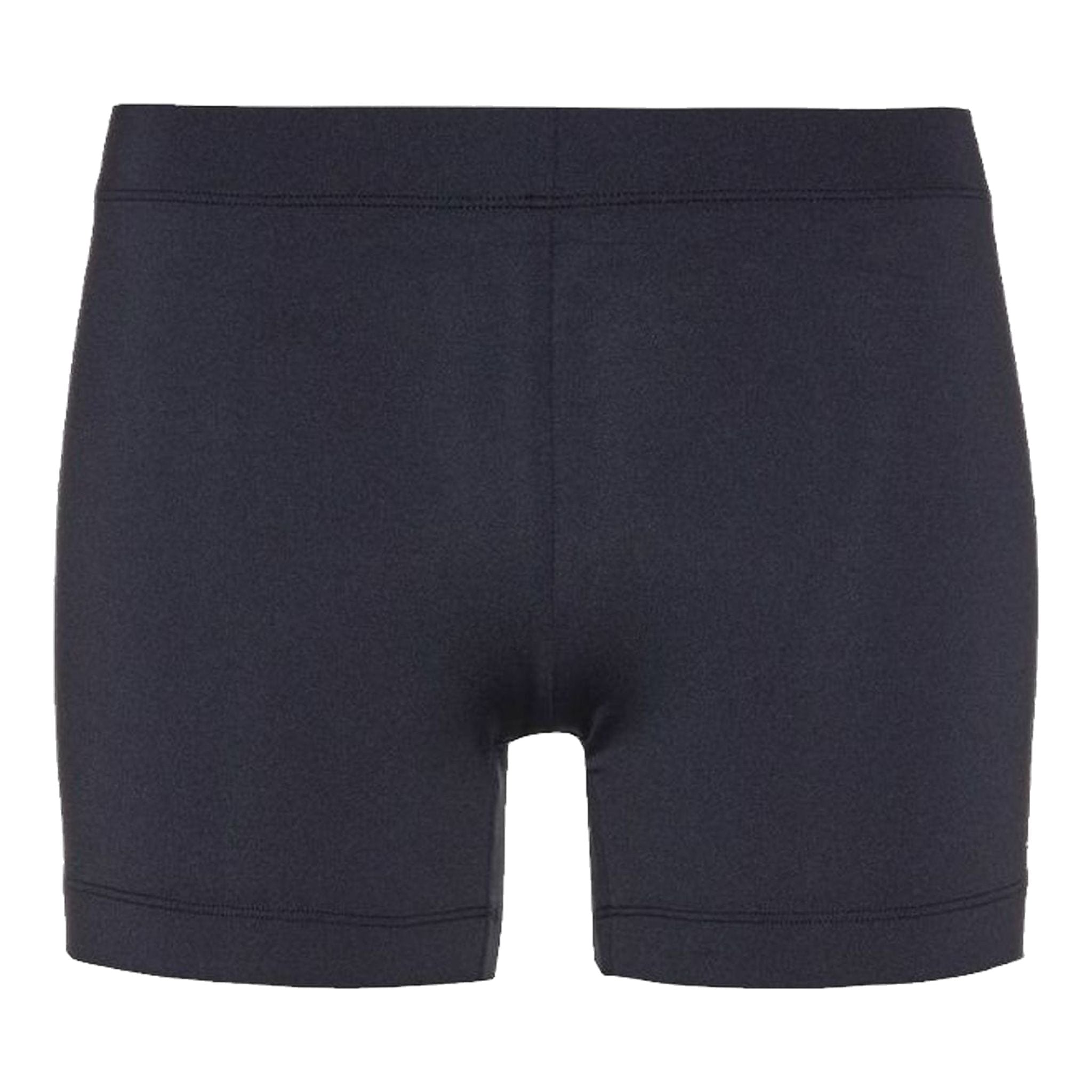 J. Lindeberg W Jasmin Golf Dress JL Navy L Damen