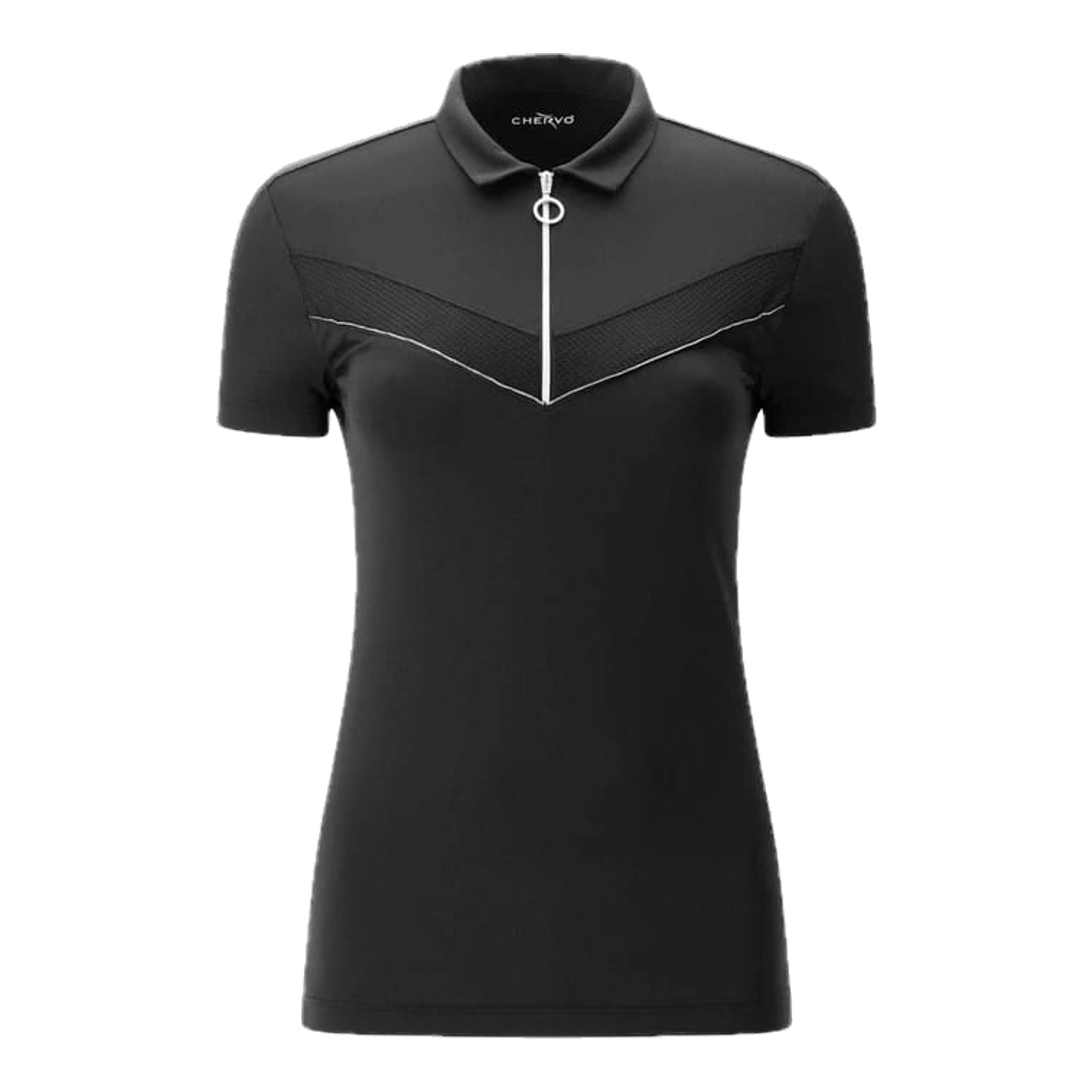 Chervo Abigail Golfpolo Damen
