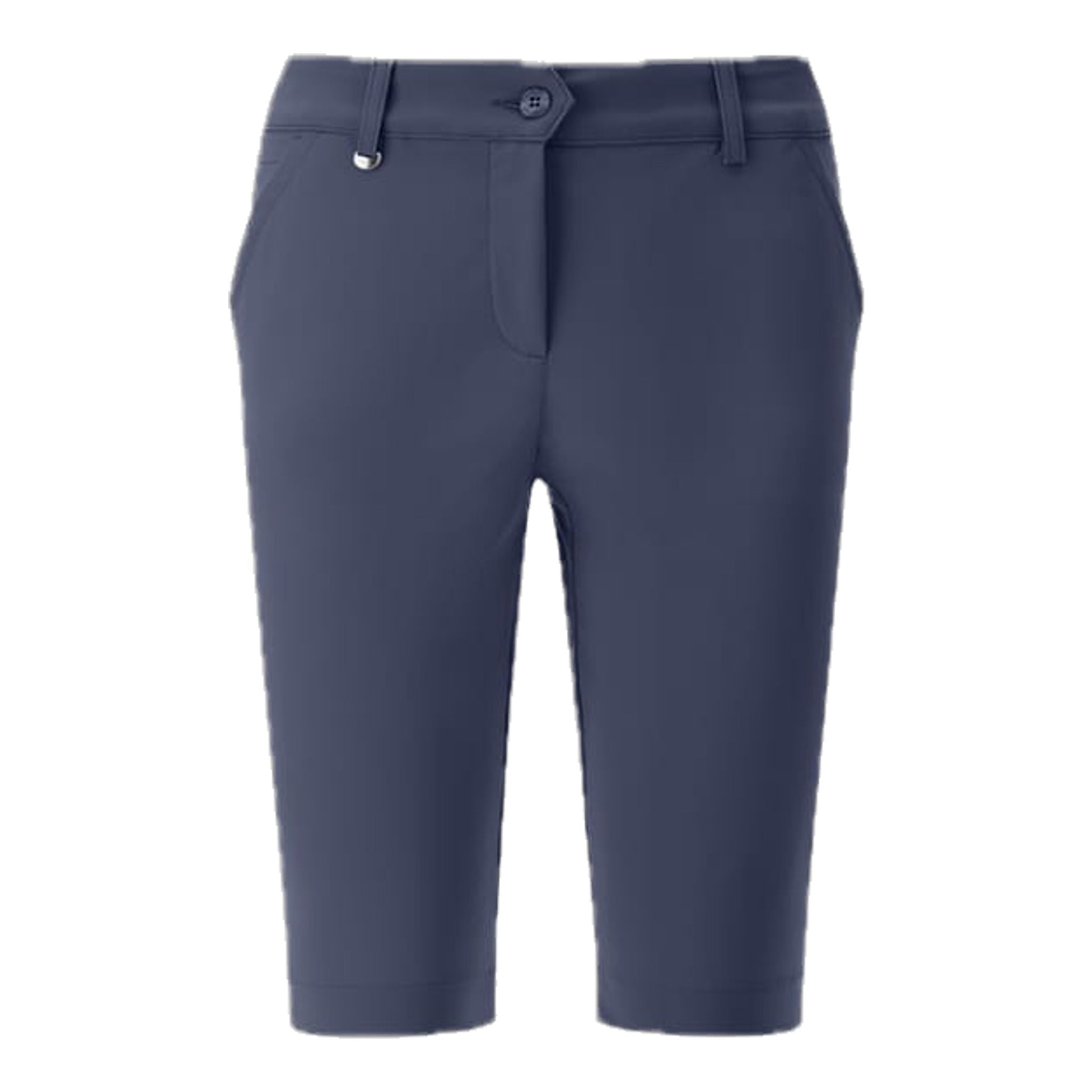 Chervo Ghi Golfshorts Damen