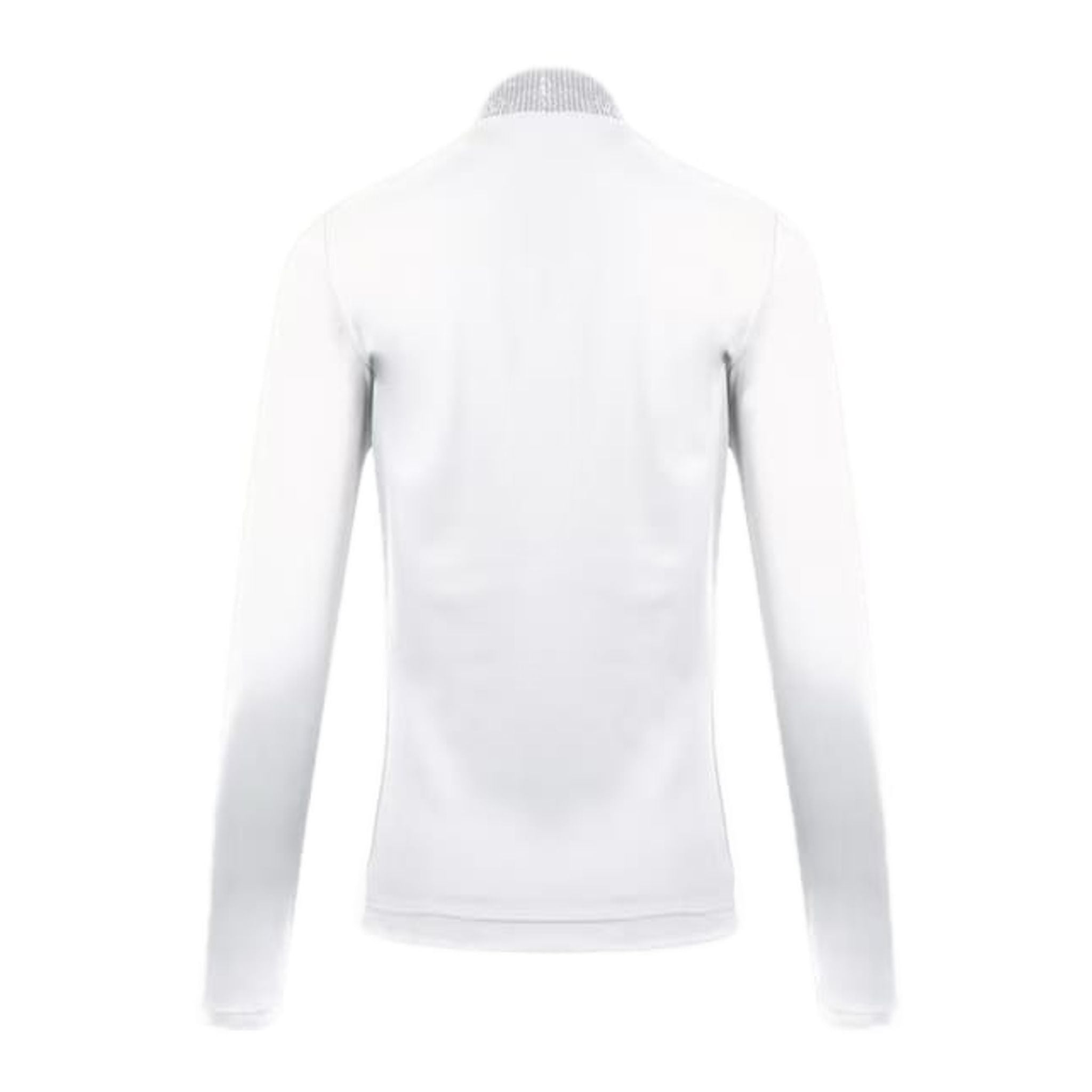 Kjus Retention Jacke Damen