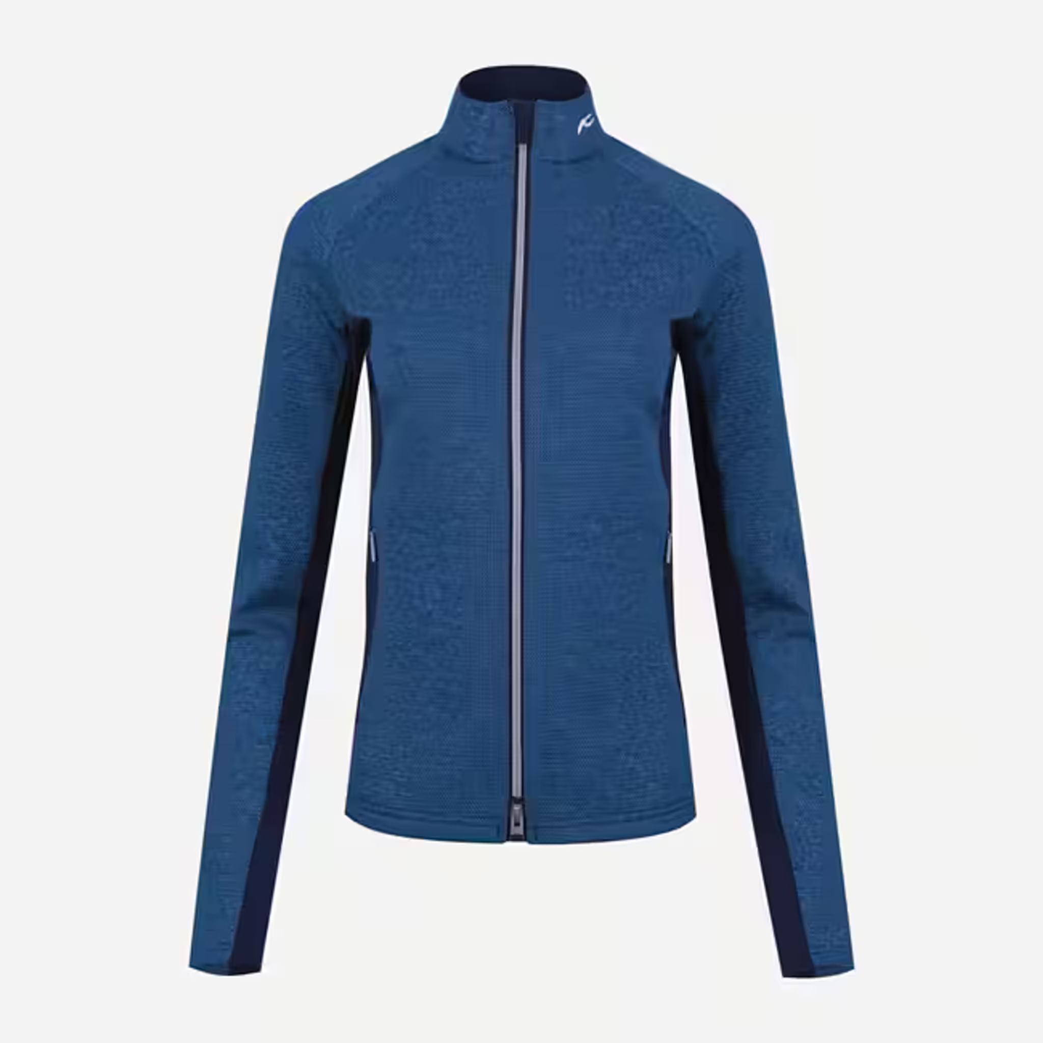 Kjus Emelia Midlayer Jacke Damen