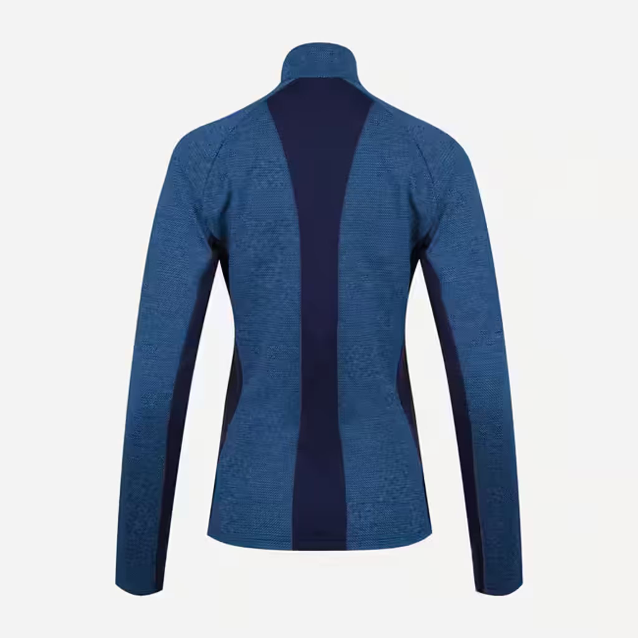 Kjus Emelia Midlayer Jacke Damen