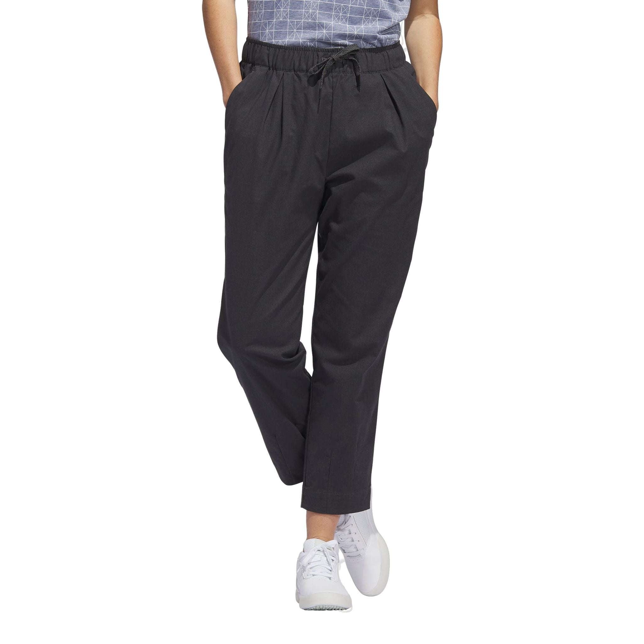 Adidas Go-To Jogger Damen