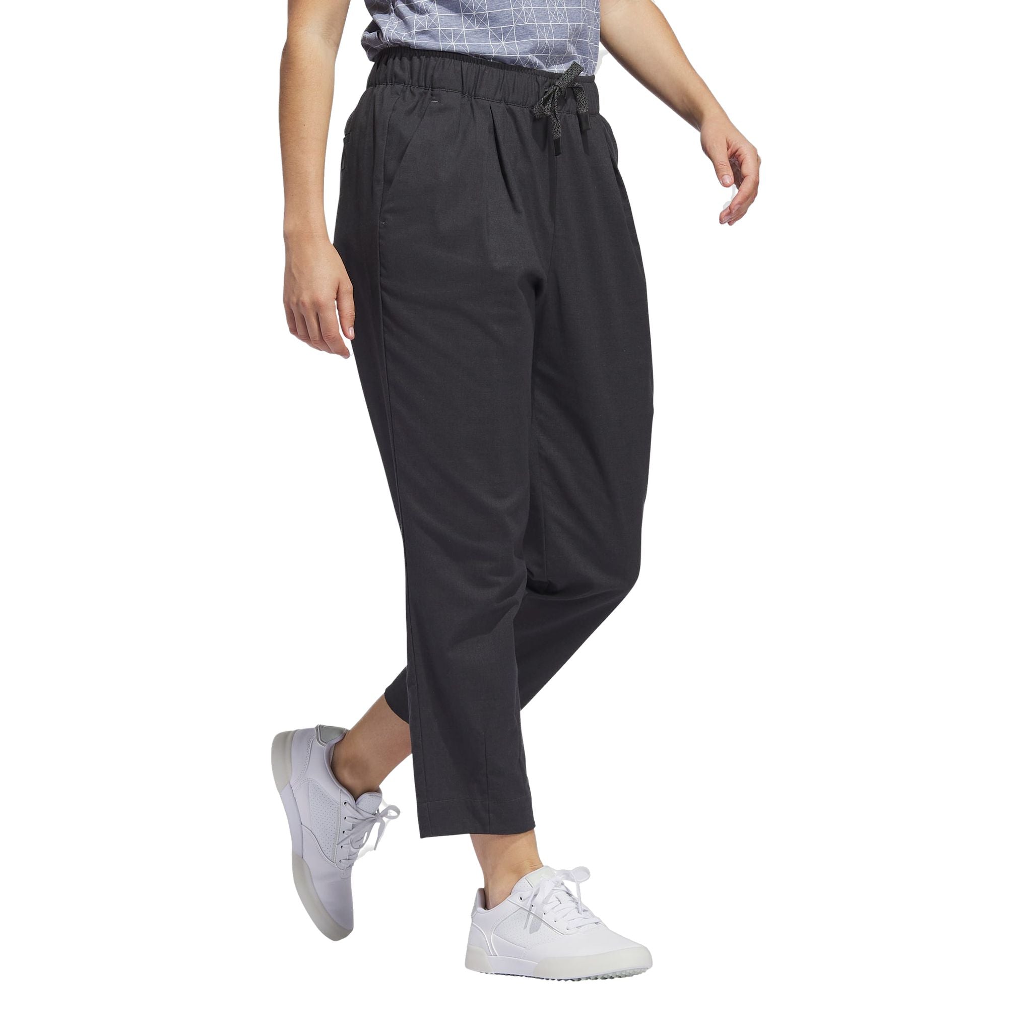 Adidas Go-To Jogger Damen