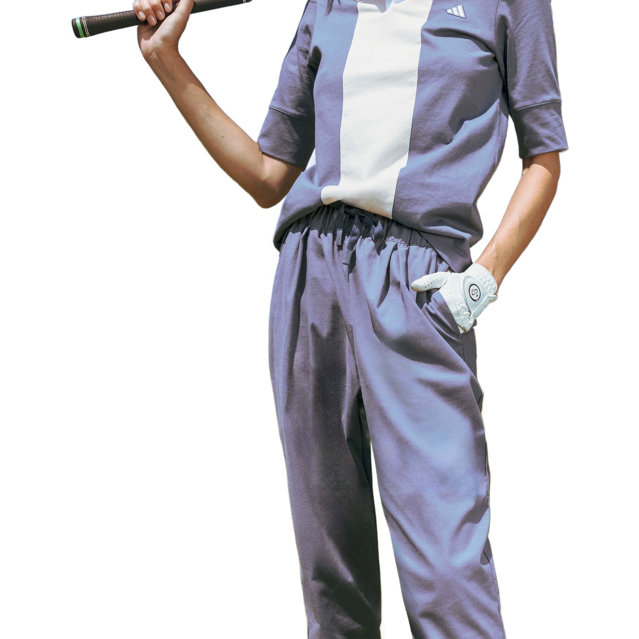 Adidas Go-To Jogger Damen