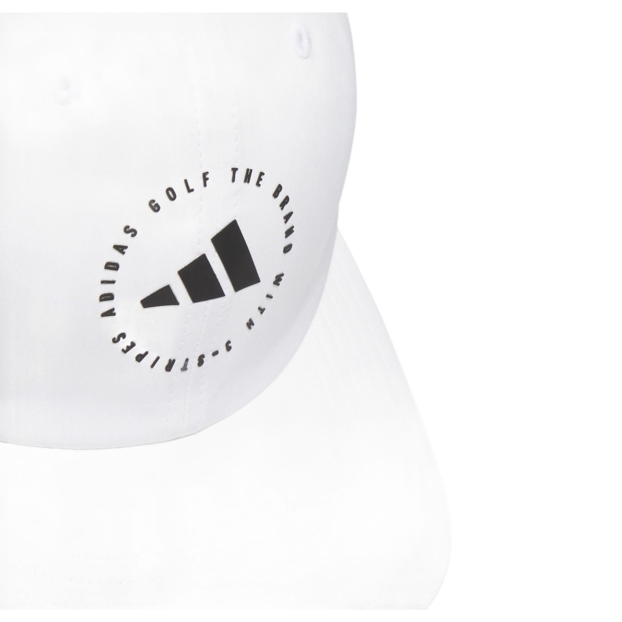 Adidas Crisscross Kappe Damen