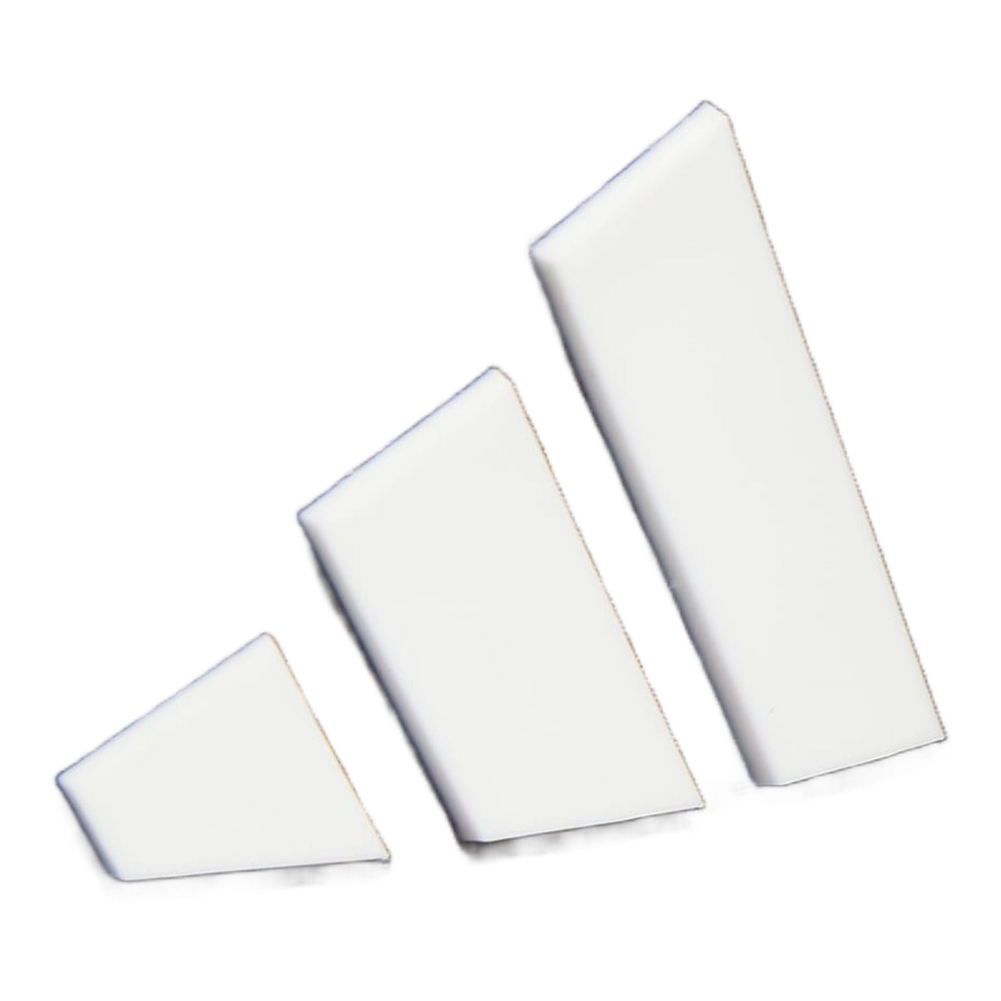 Adidas Tour Print Snapback Herren