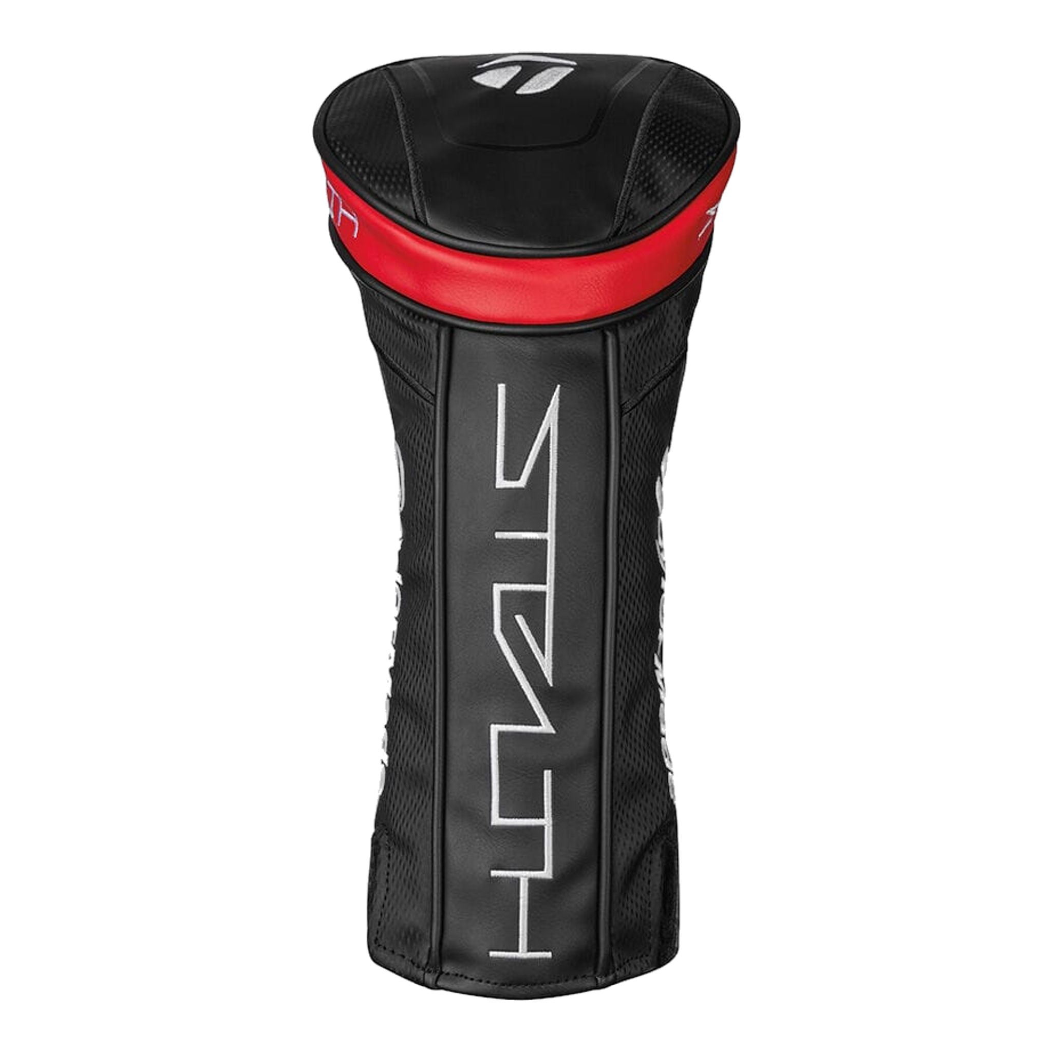 TaylorMade Stealth Driver Herren