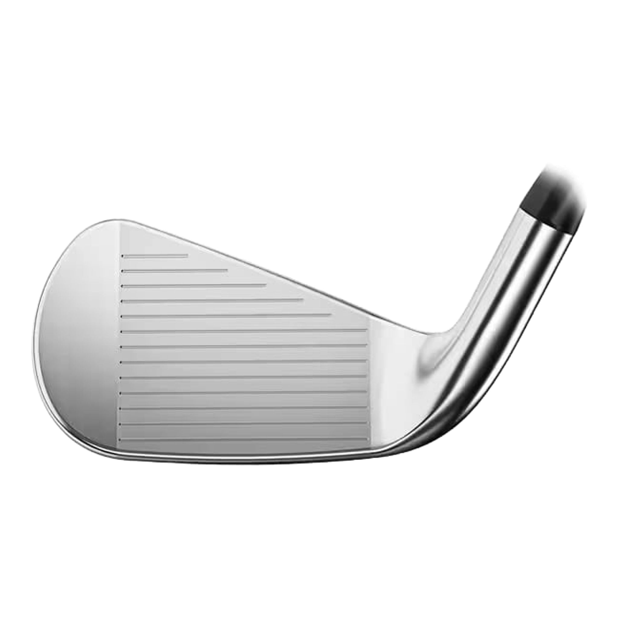 Titleist T350 Eisenset