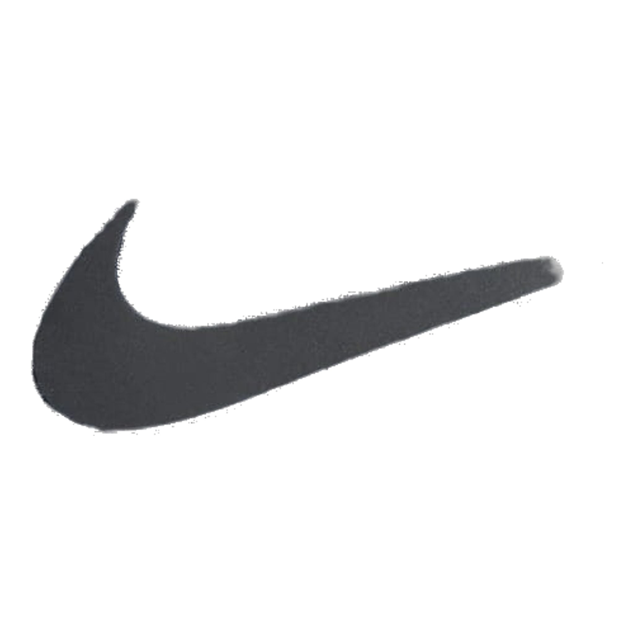 Nike M Df Vapor Slim Golfhose Herren