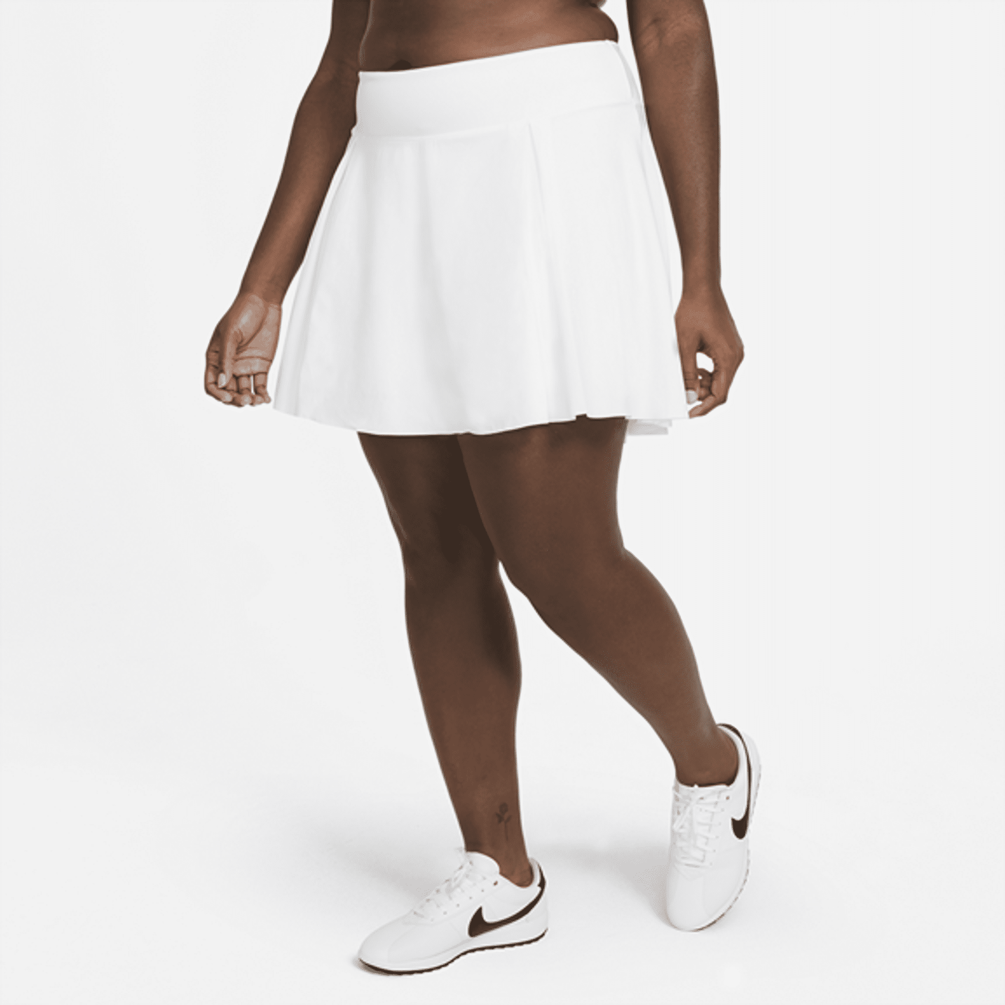 Nike Club Golfrock Damen