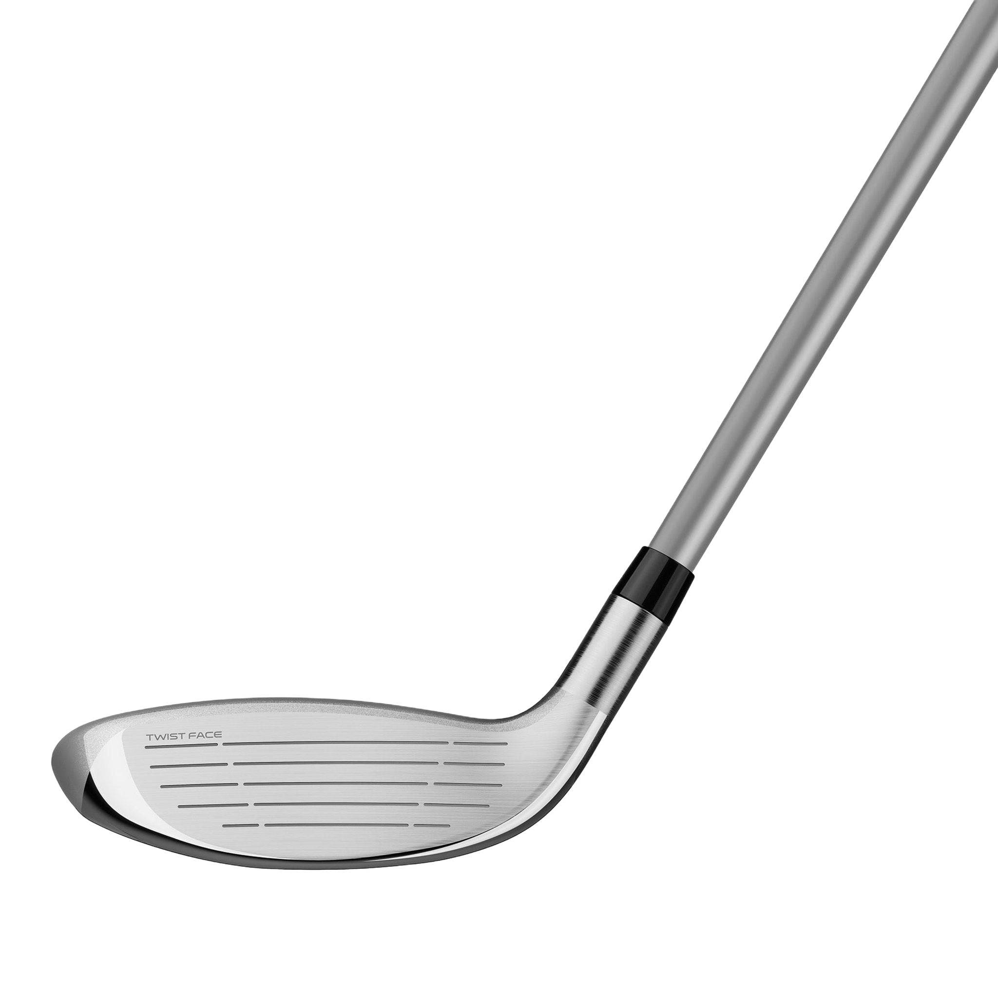 TaylorMade Kalea Gold Hybrid Damen