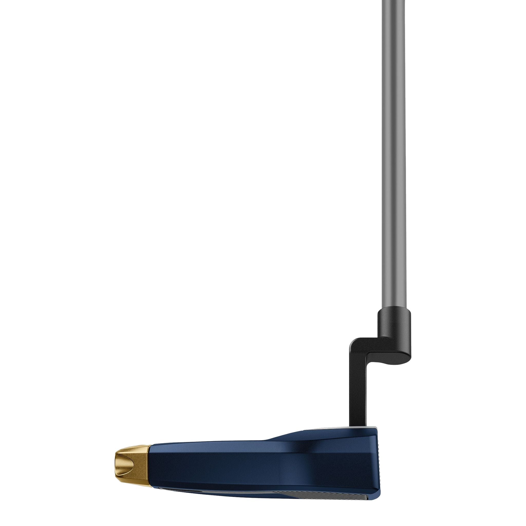 TaylorMade Kalea Gold Spider #1 Putter