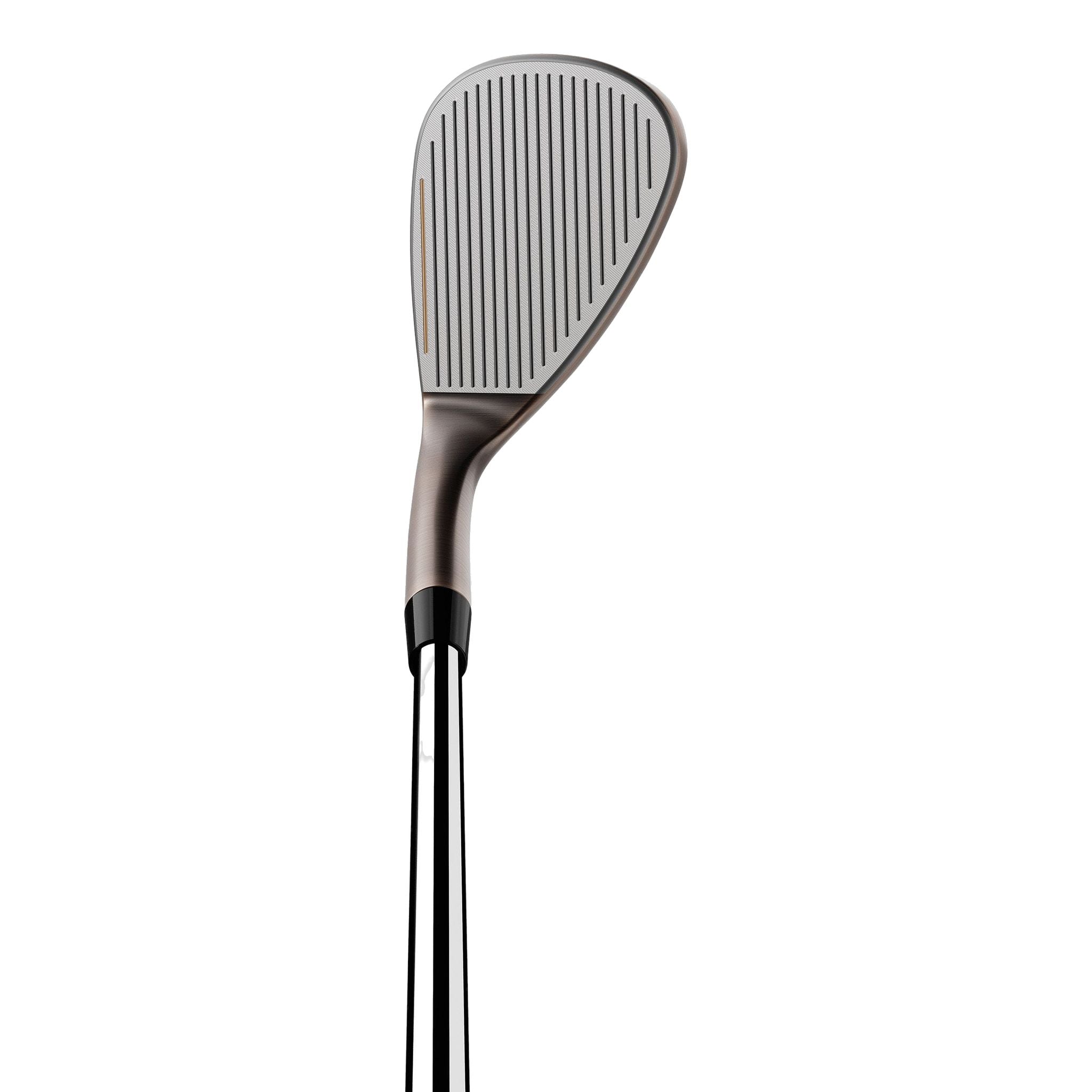 TaylorMade Hi-Toe 4 ATC Wedge Herren