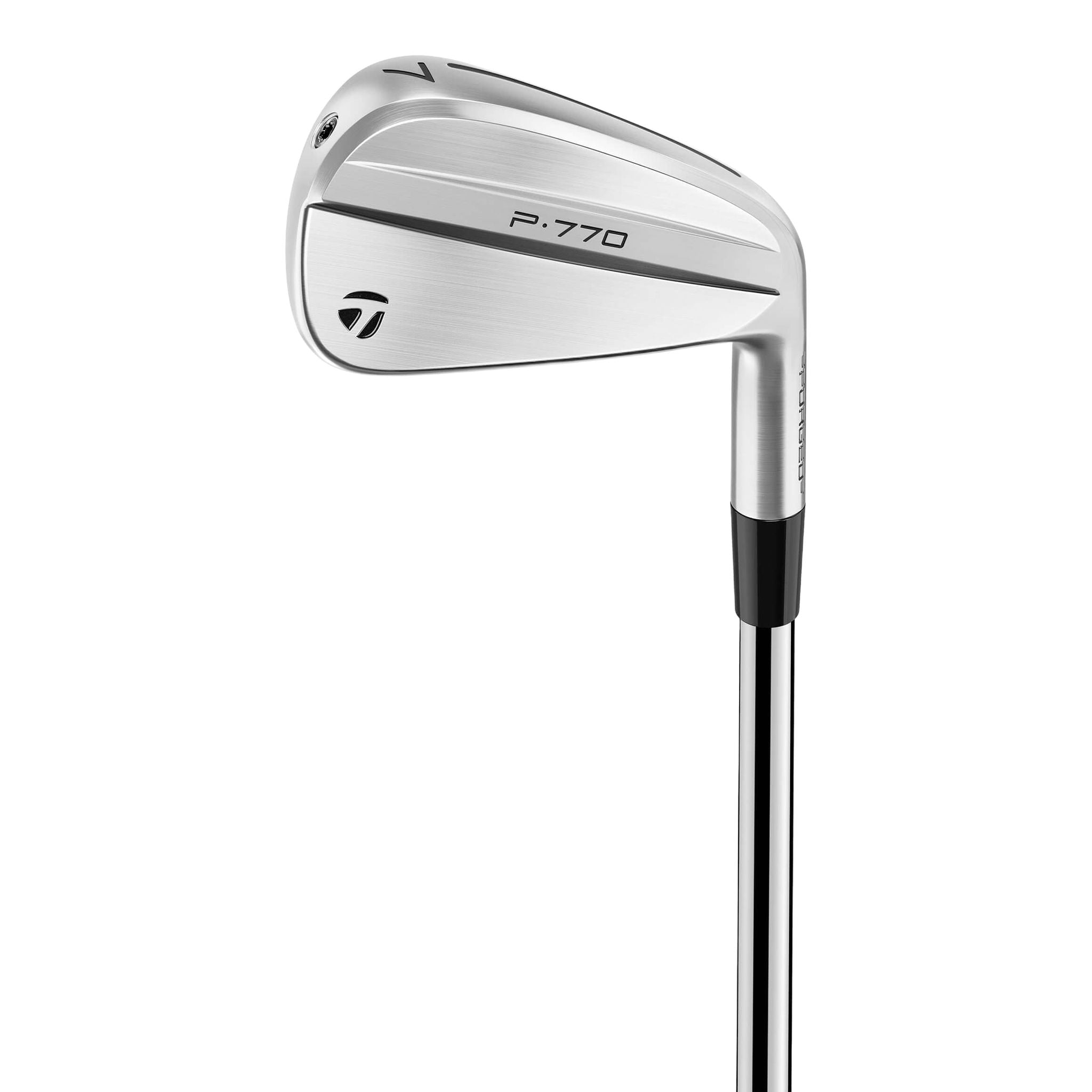 TaylorMade P770 CB Eisensatz Herren