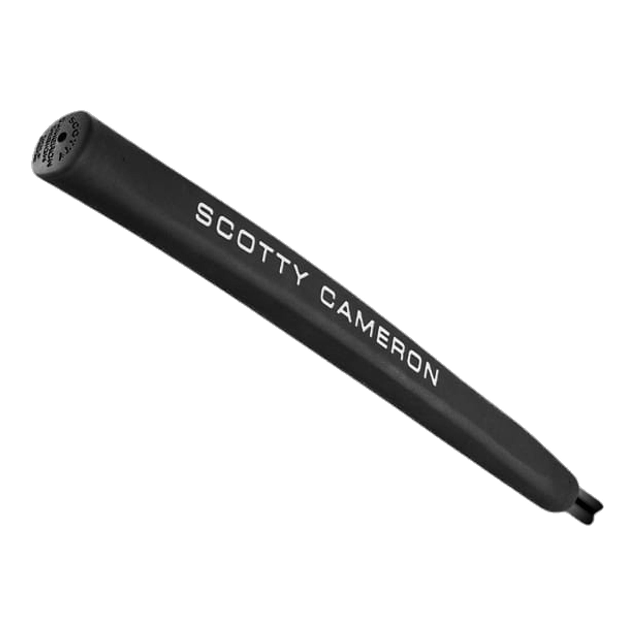 Scotty Cameron Triple Black Limited Edition Newport 2 Putter