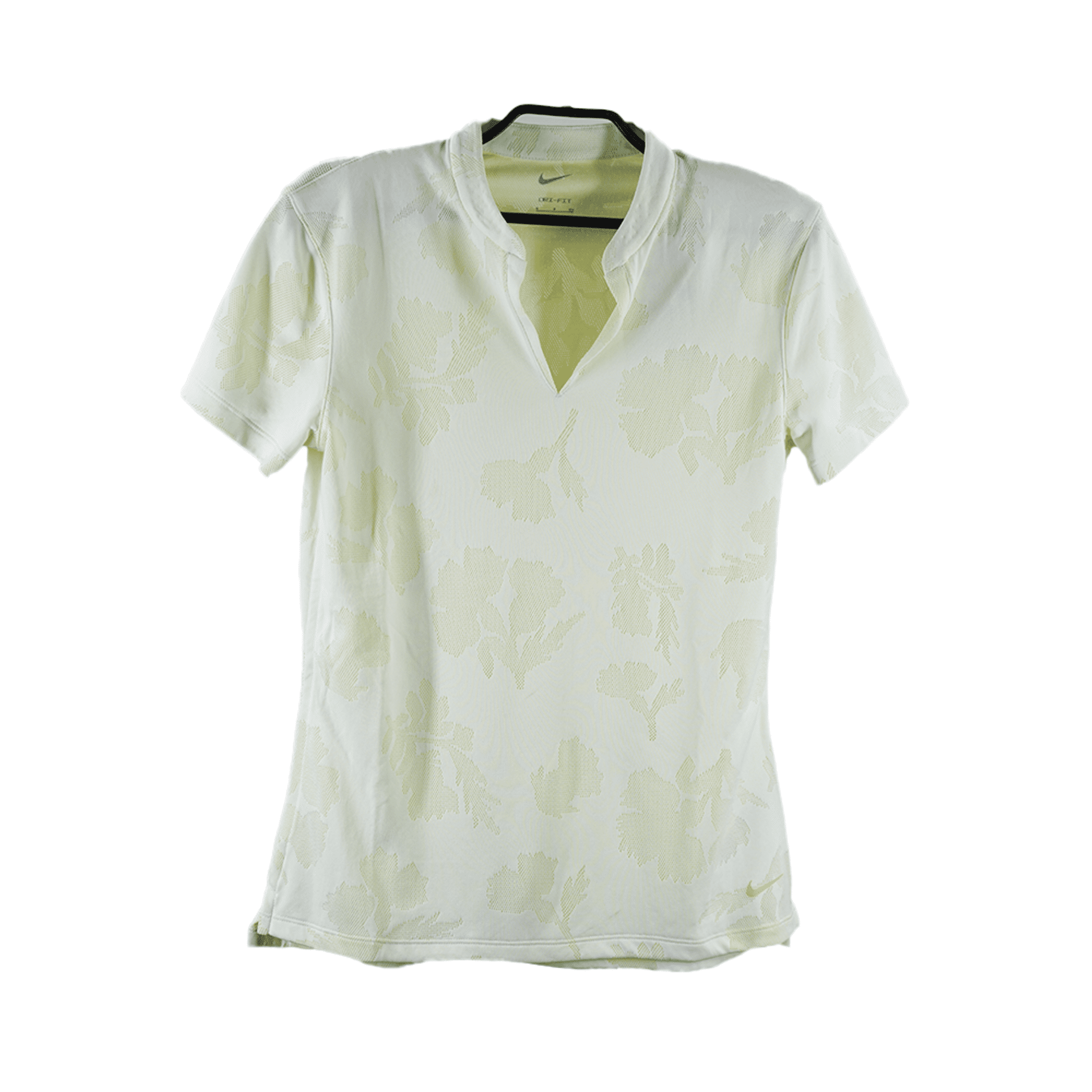 Nike Victory Golfpolo Damen
