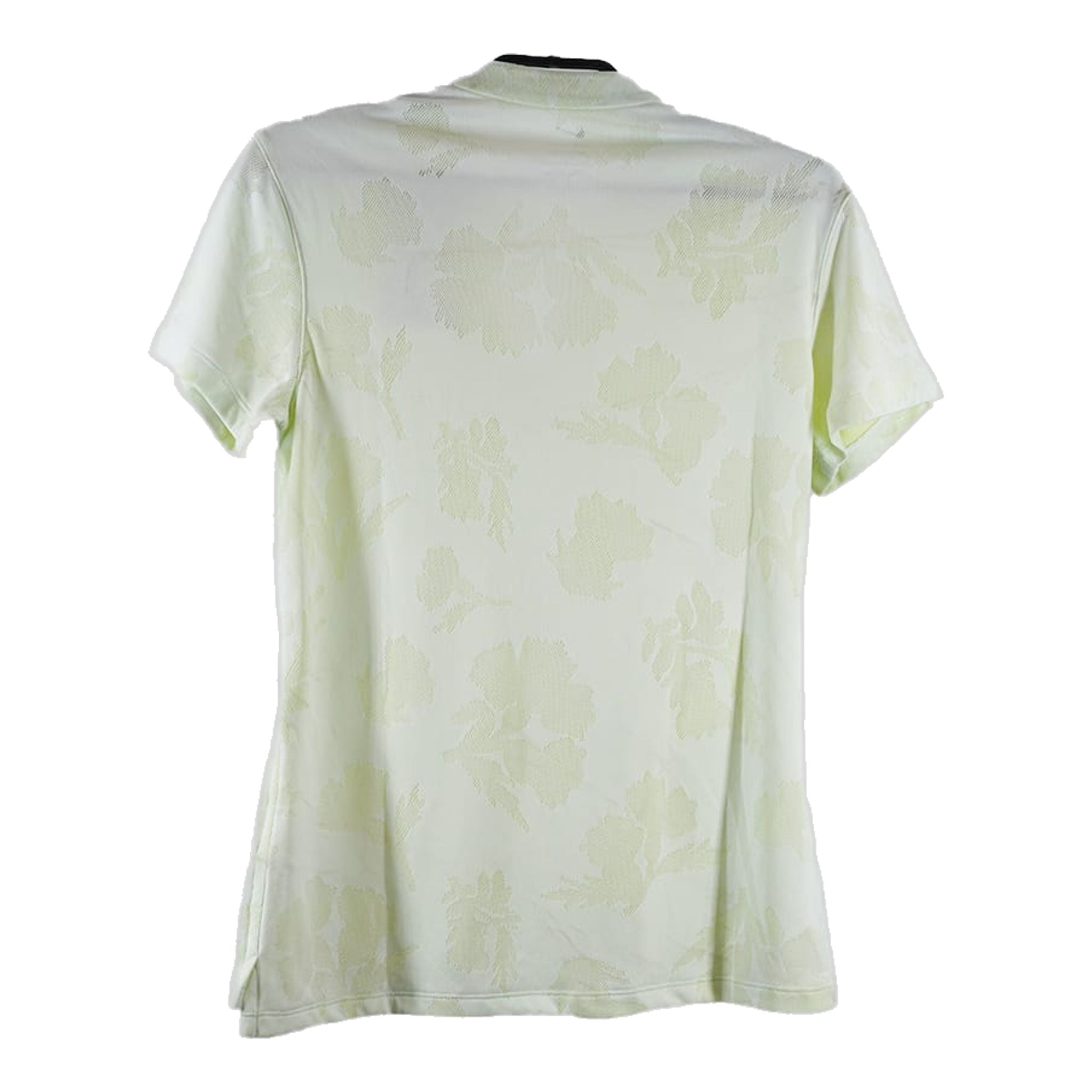 Nike Victory Golfpolo Damen