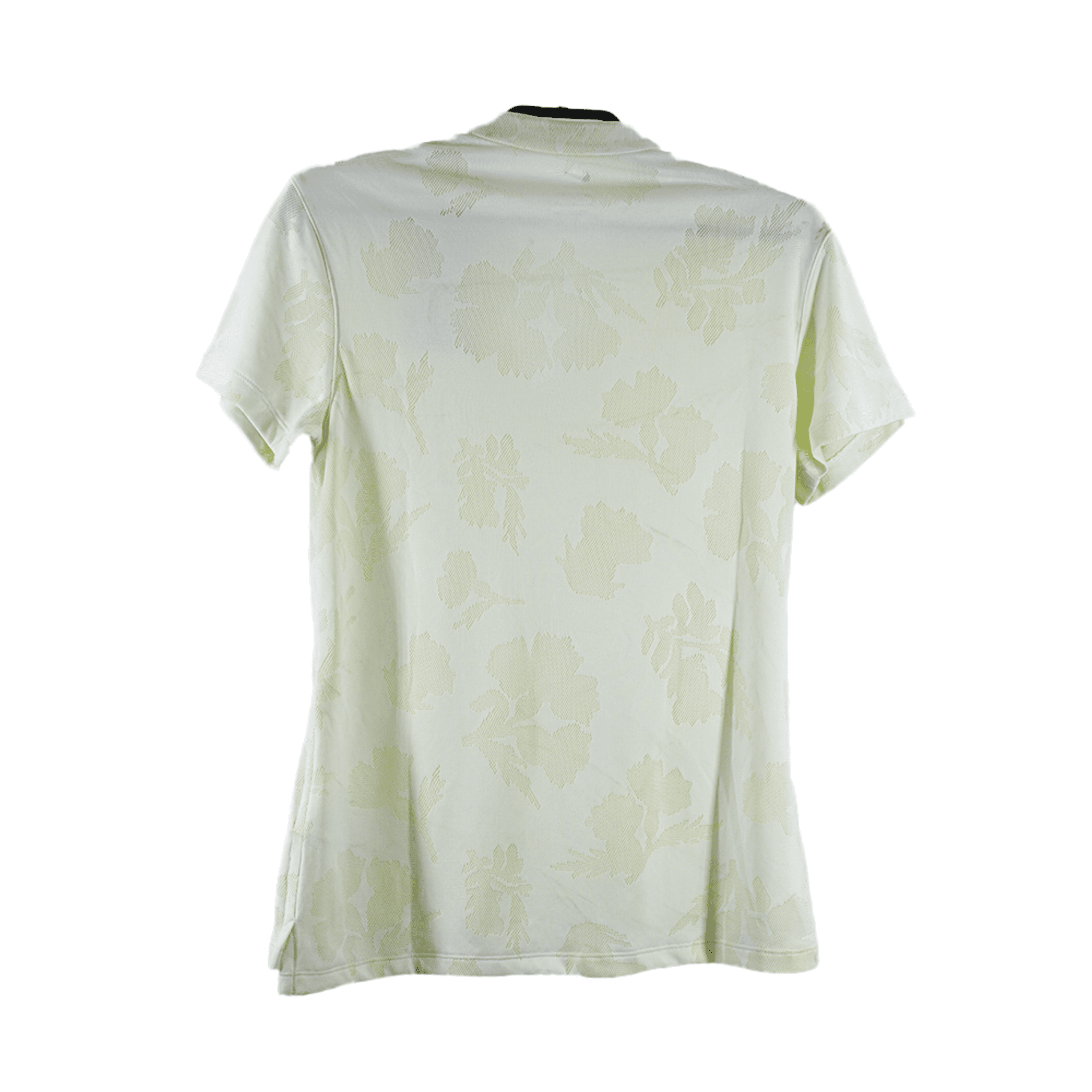 Nike Victory Golfpolo Damen