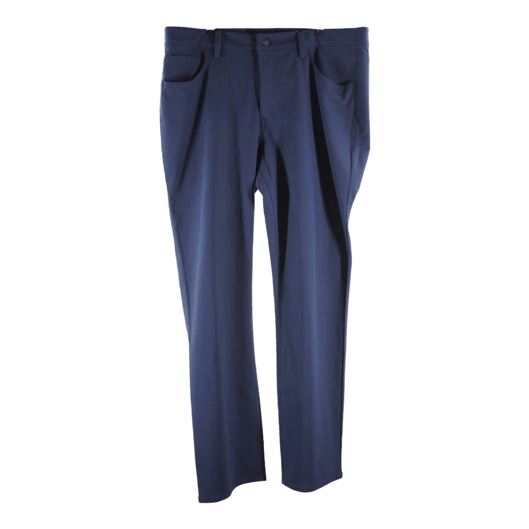 GFORE Tour 5 Pocket 4Way Stretch Golfhose