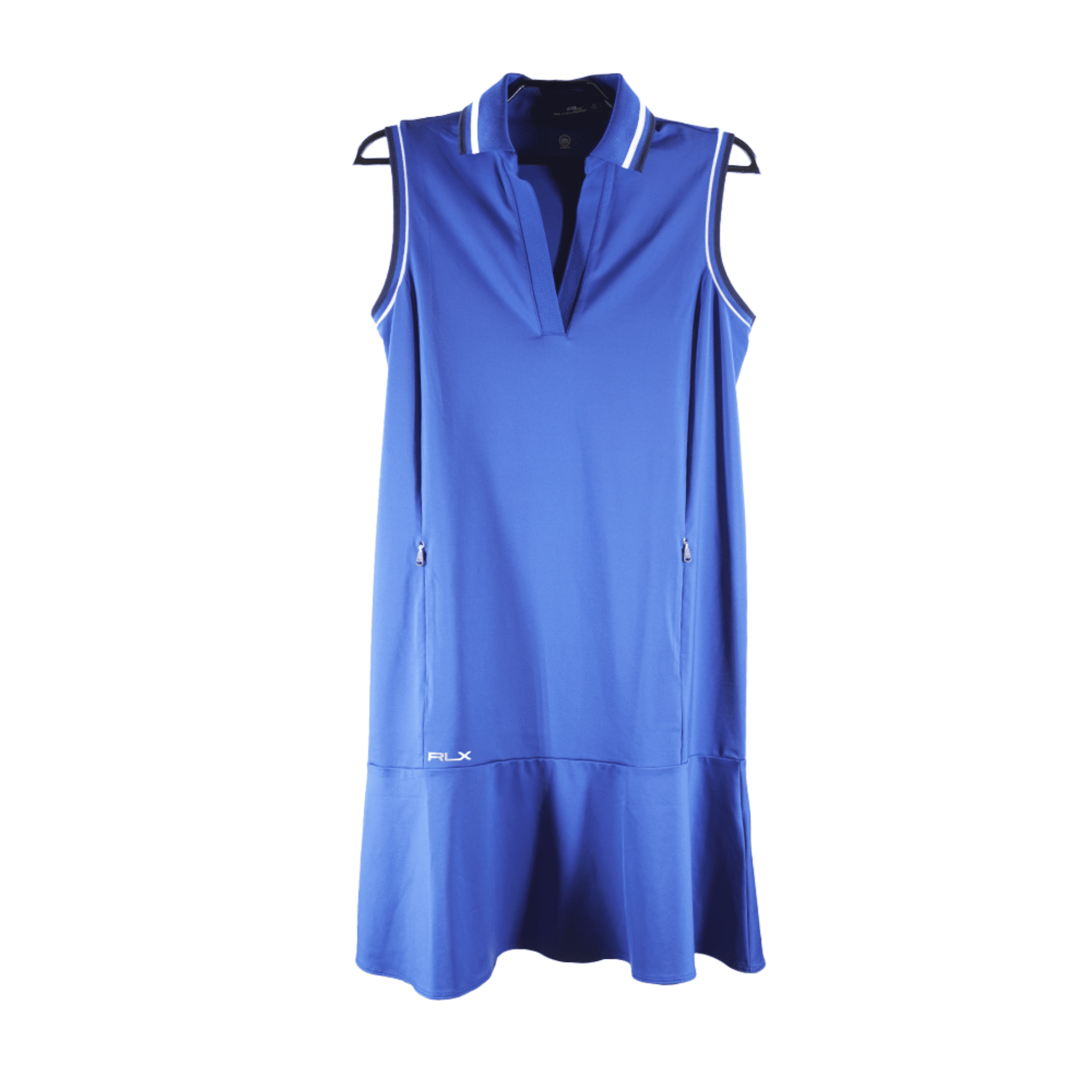 Ralph Lauren Sleeveless Casual Golfkleid Damen